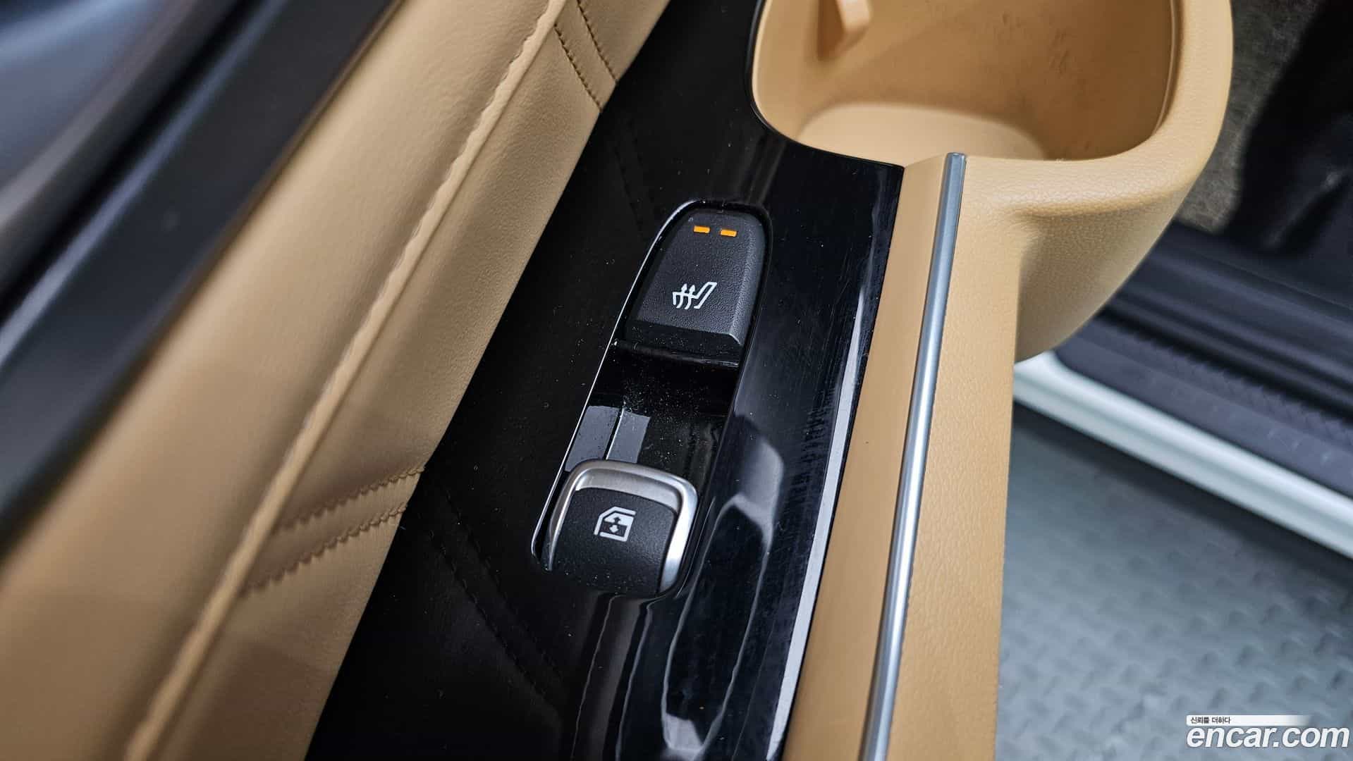 Sorento Kia 2020.3-OPTION-022