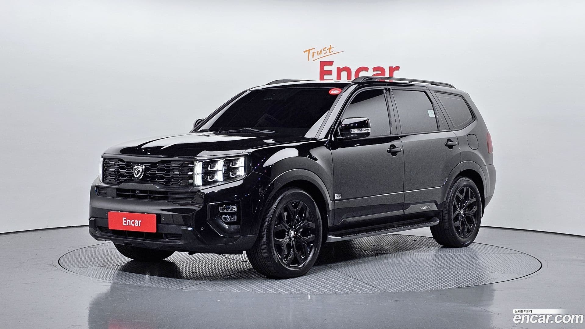 Main__Slider__Photo:Mohave Kia 2020.11-0