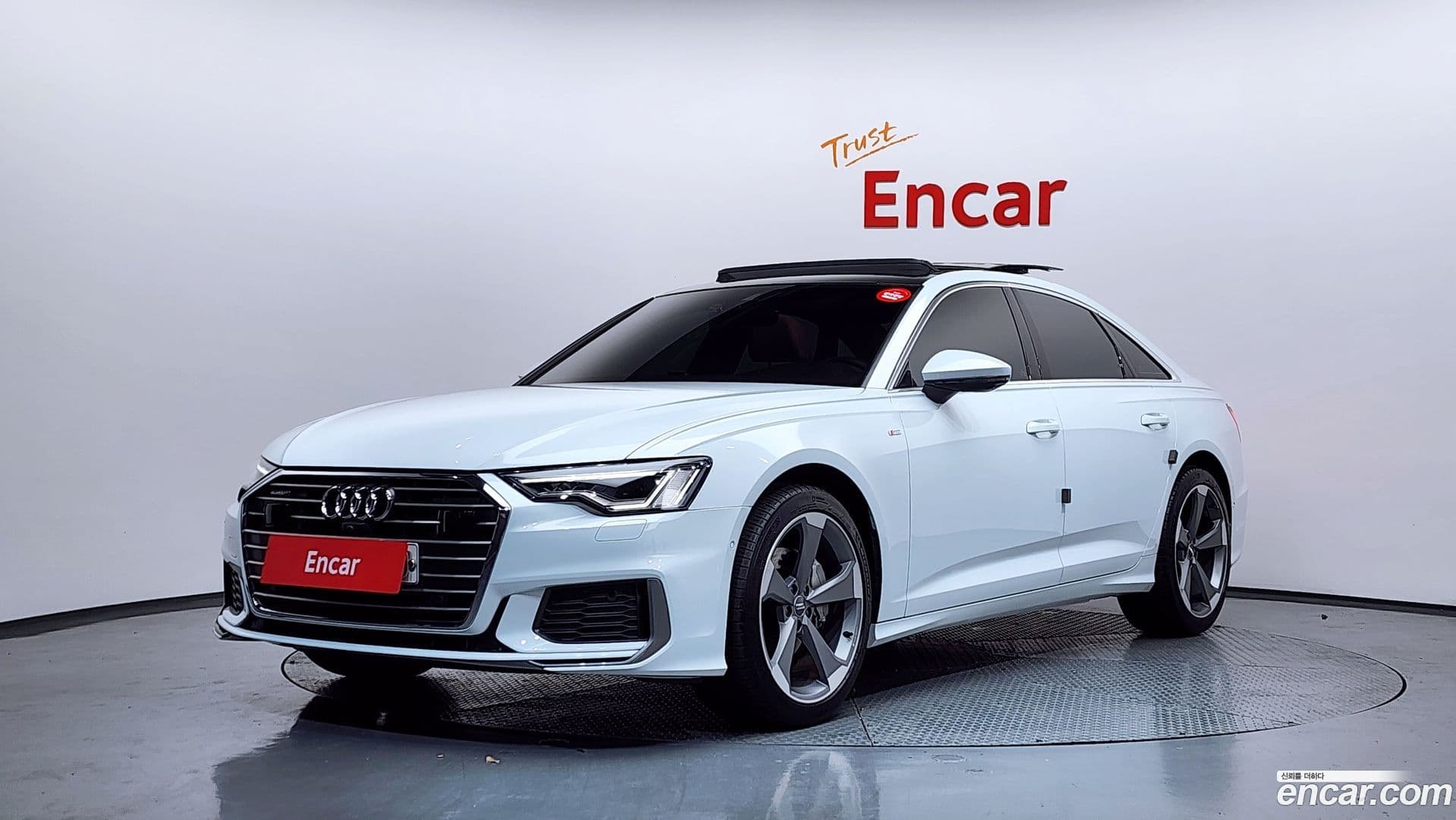 Main__Slider__Photo:A6 Audi 2019.10-0