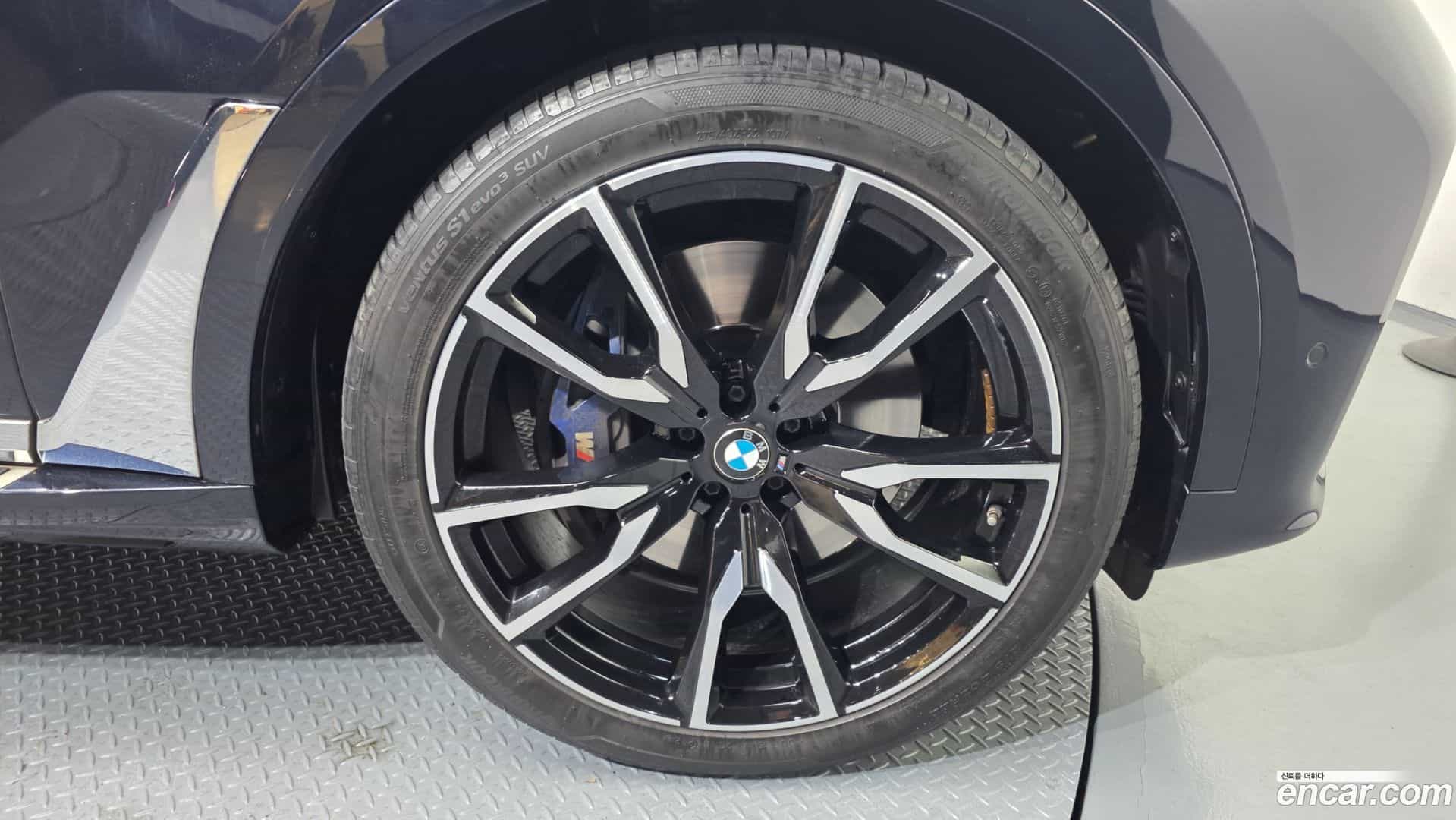 X7 BMW 2020.10-OUTER-005