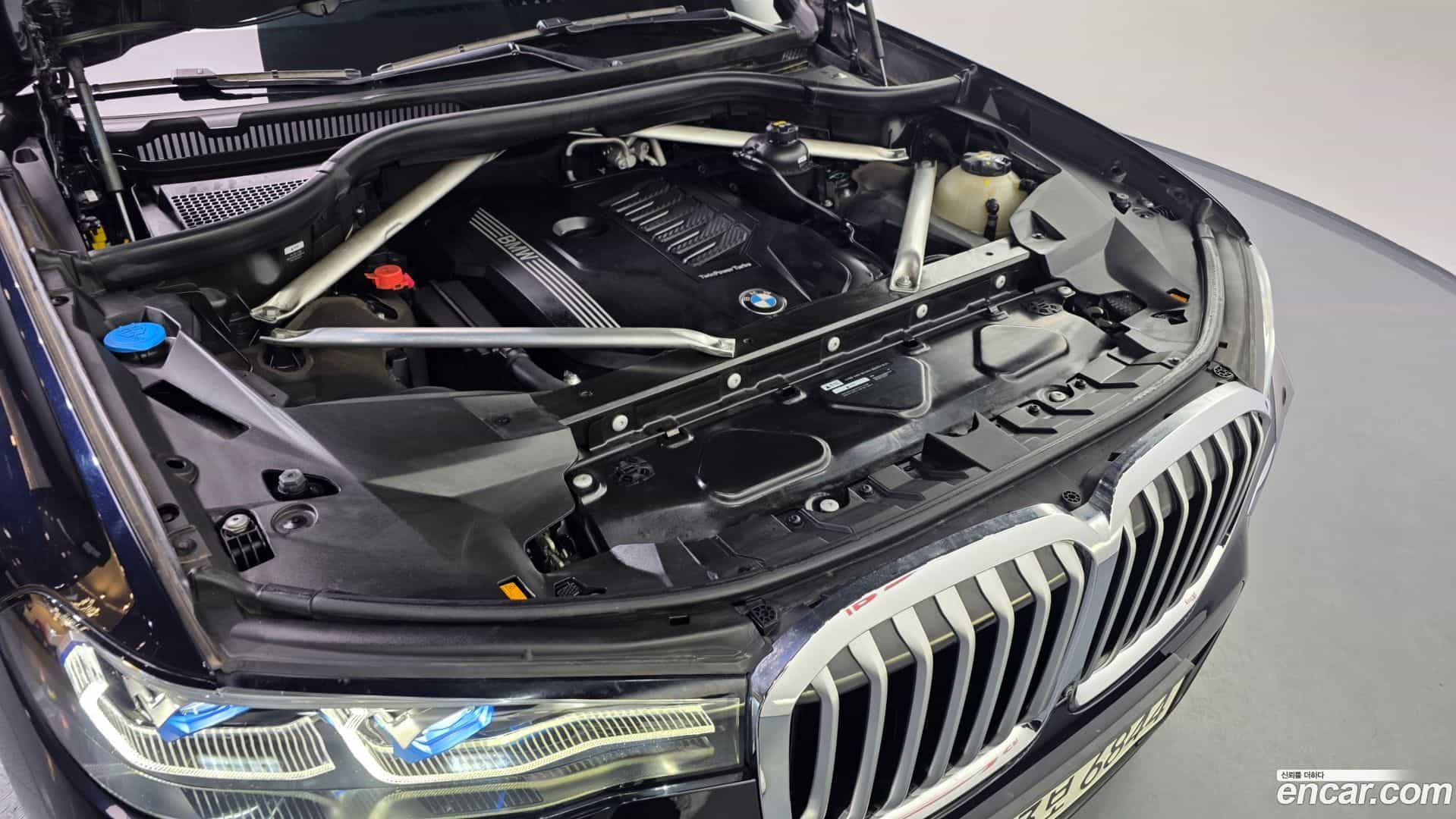 X7 BMW 2020.10-INNER-006