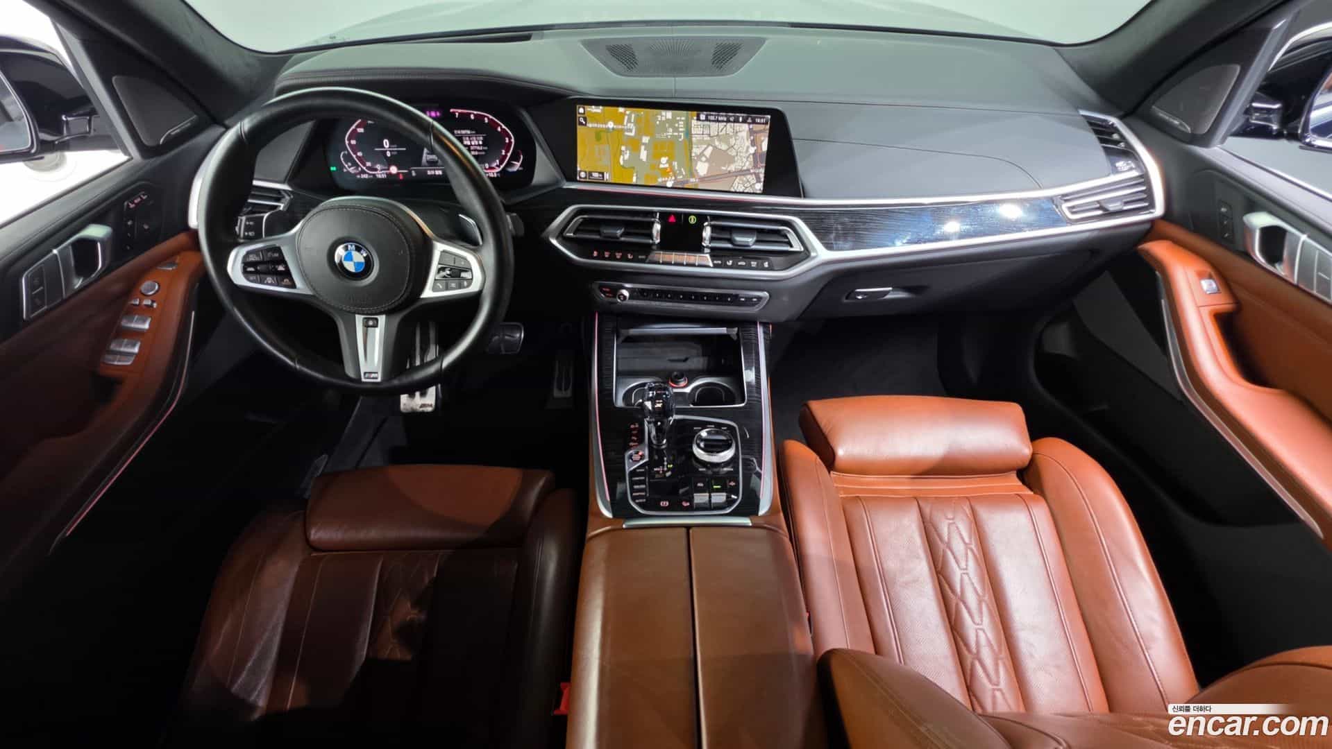 X7 BMW 2020.10-INNER-007