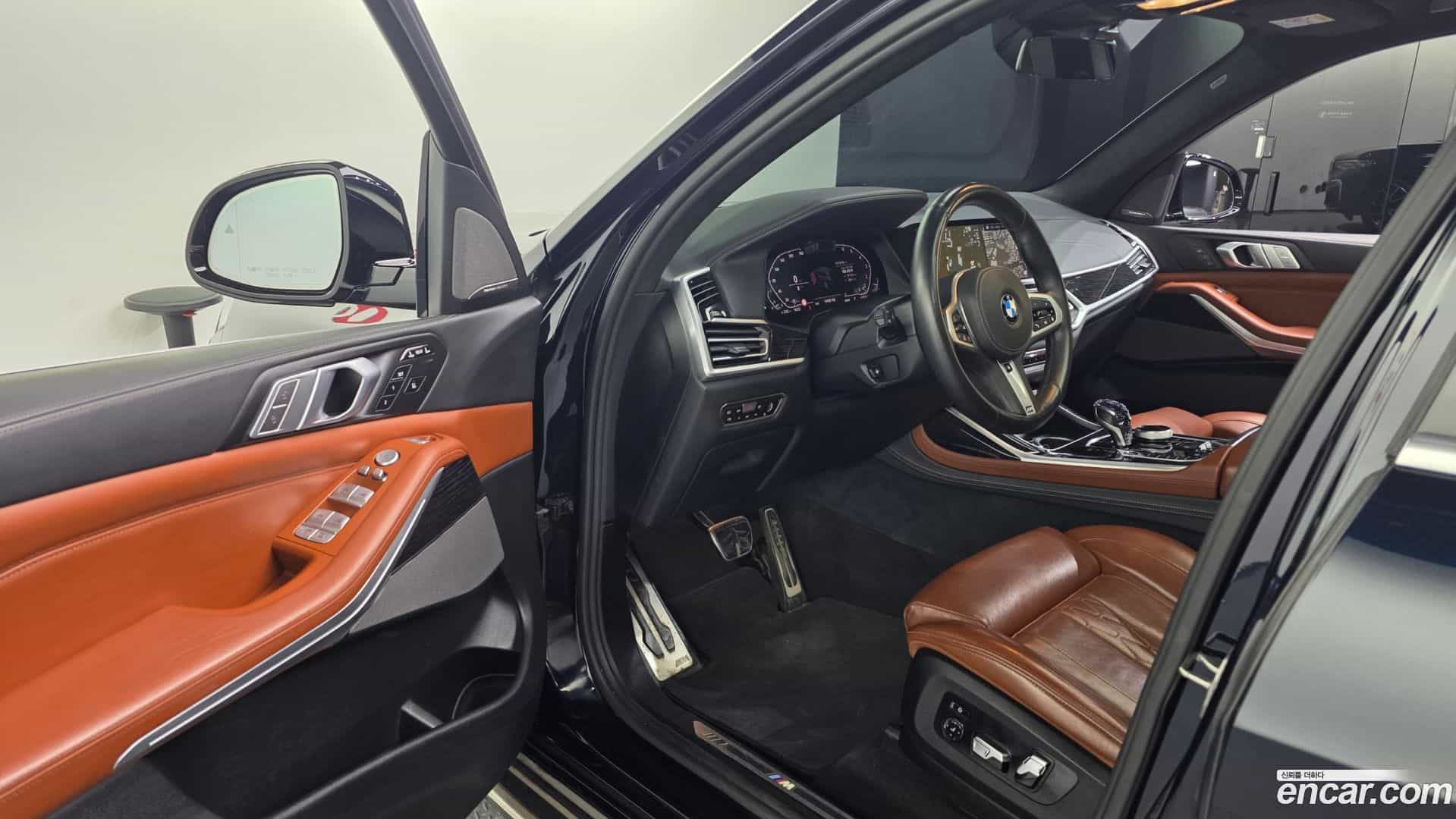 X7 BMW 2020.10-INNER-010