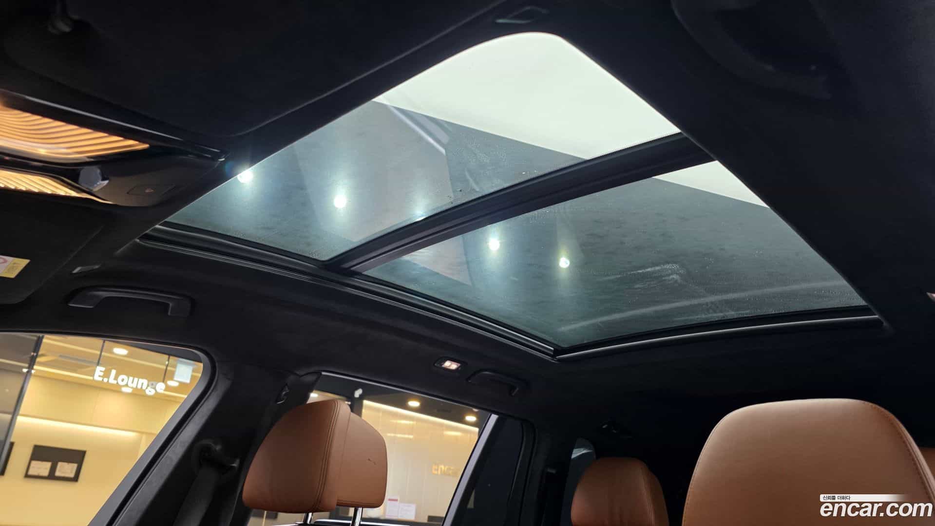 X7 BMW 2020.10-OPTION-022