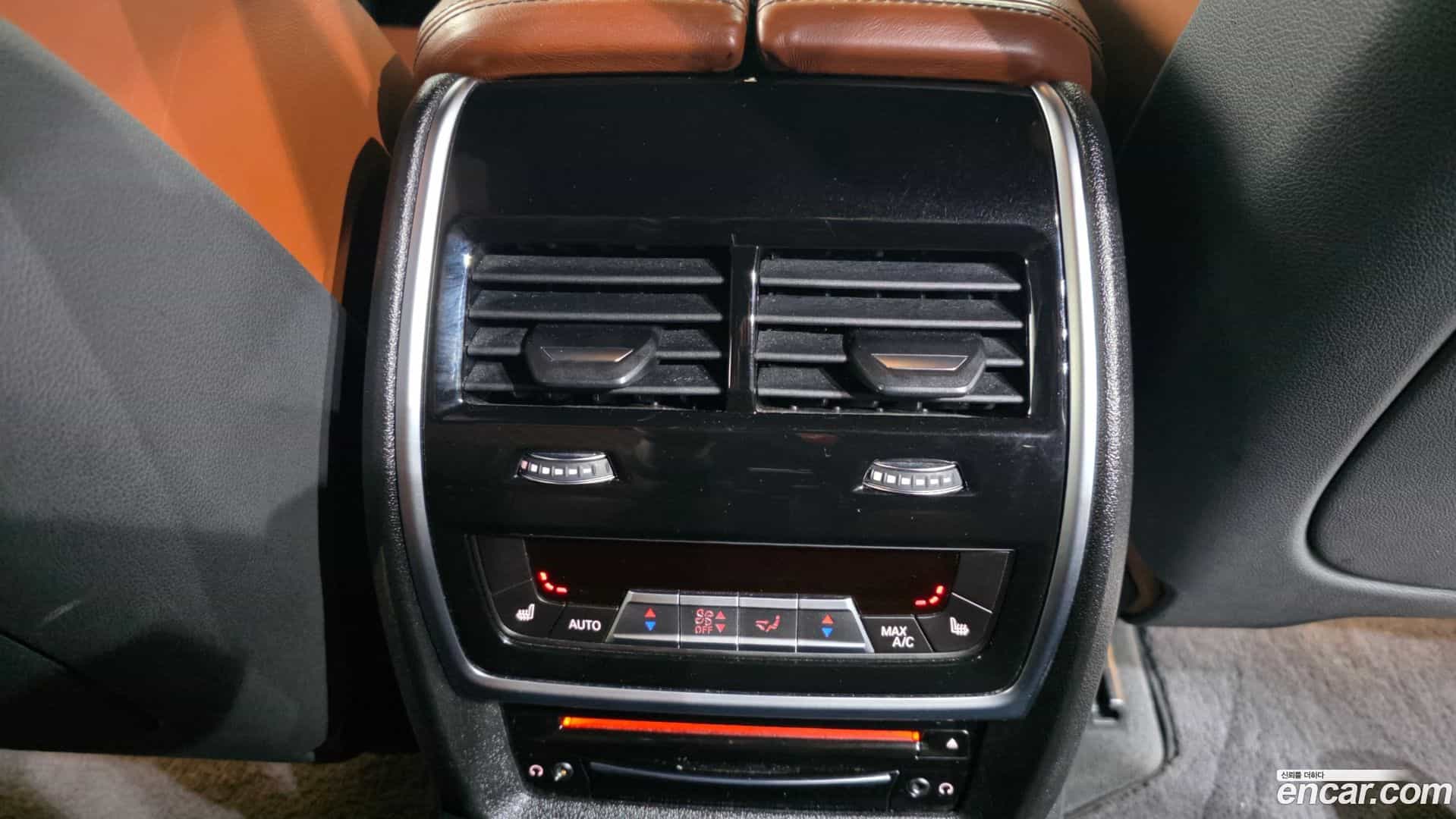 X7 BMW 2020.10-OPTION-023