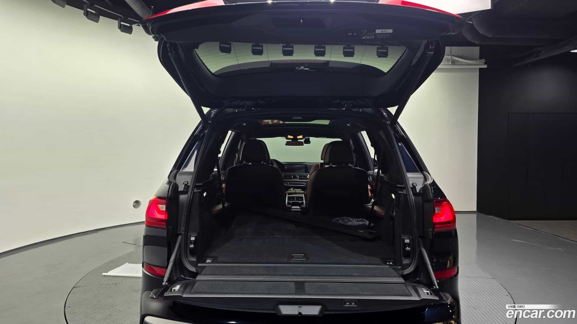 X7 BMW 2020.10-OPTION-024