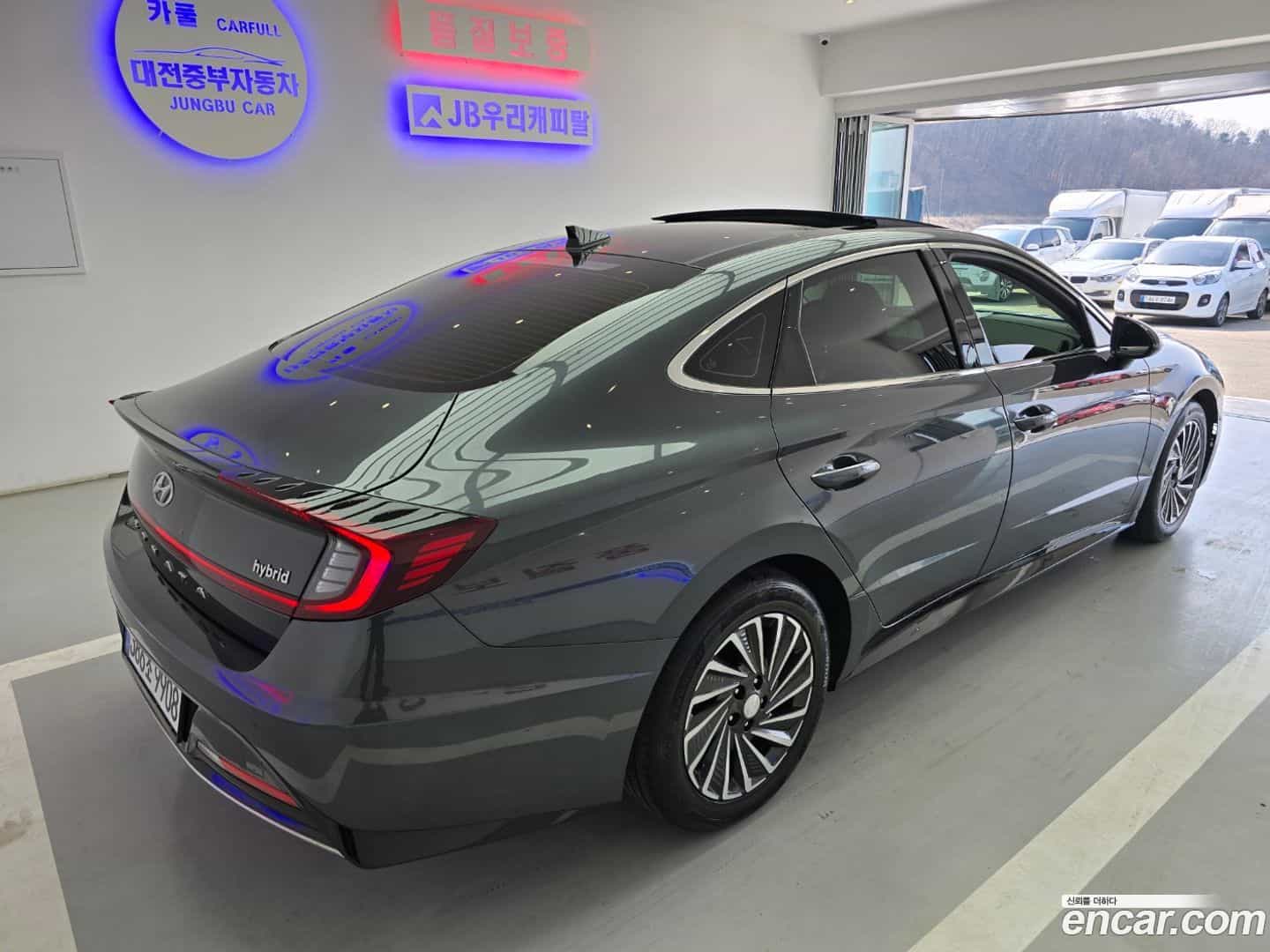 Sonata Hyundai 2019.10-OUTER-002