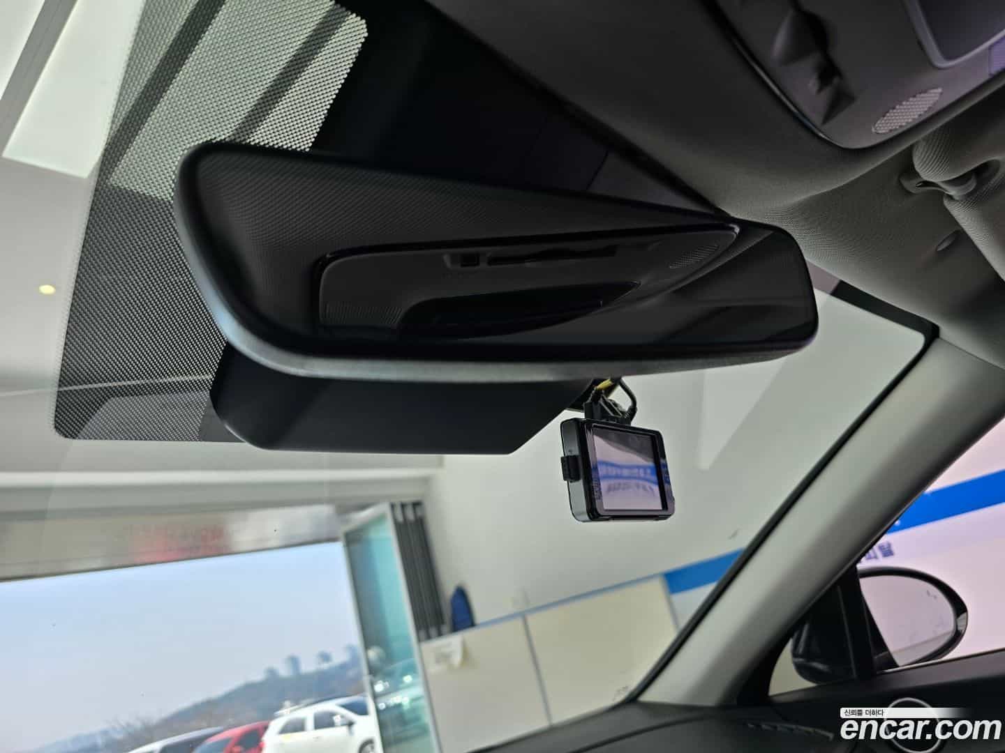 Sonata Hyundai 2019.10-OPTION-019
