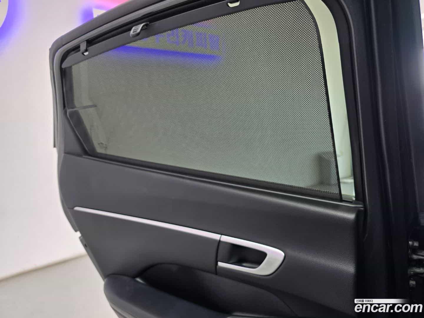 Sonata Hyundai 2019.10-OPTION-022