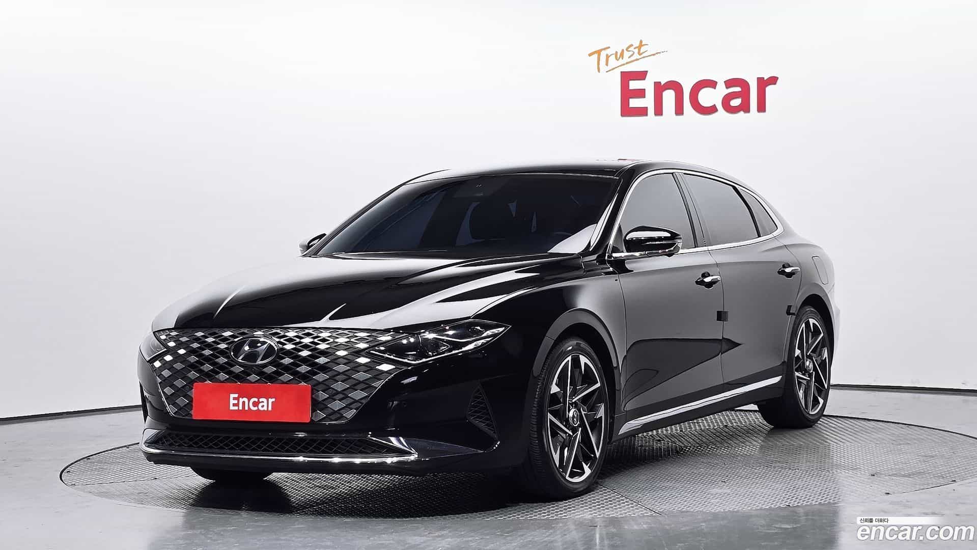 Grandeur Hyundai 2021.2-OUTER-001