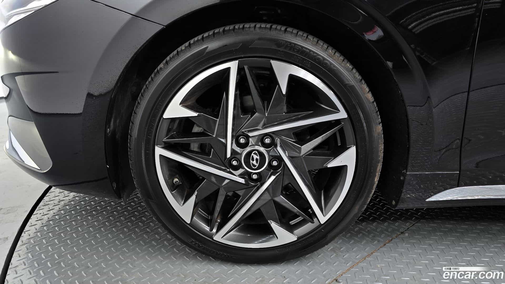 Grandeur Hyundai 2021.2-OUTER-005