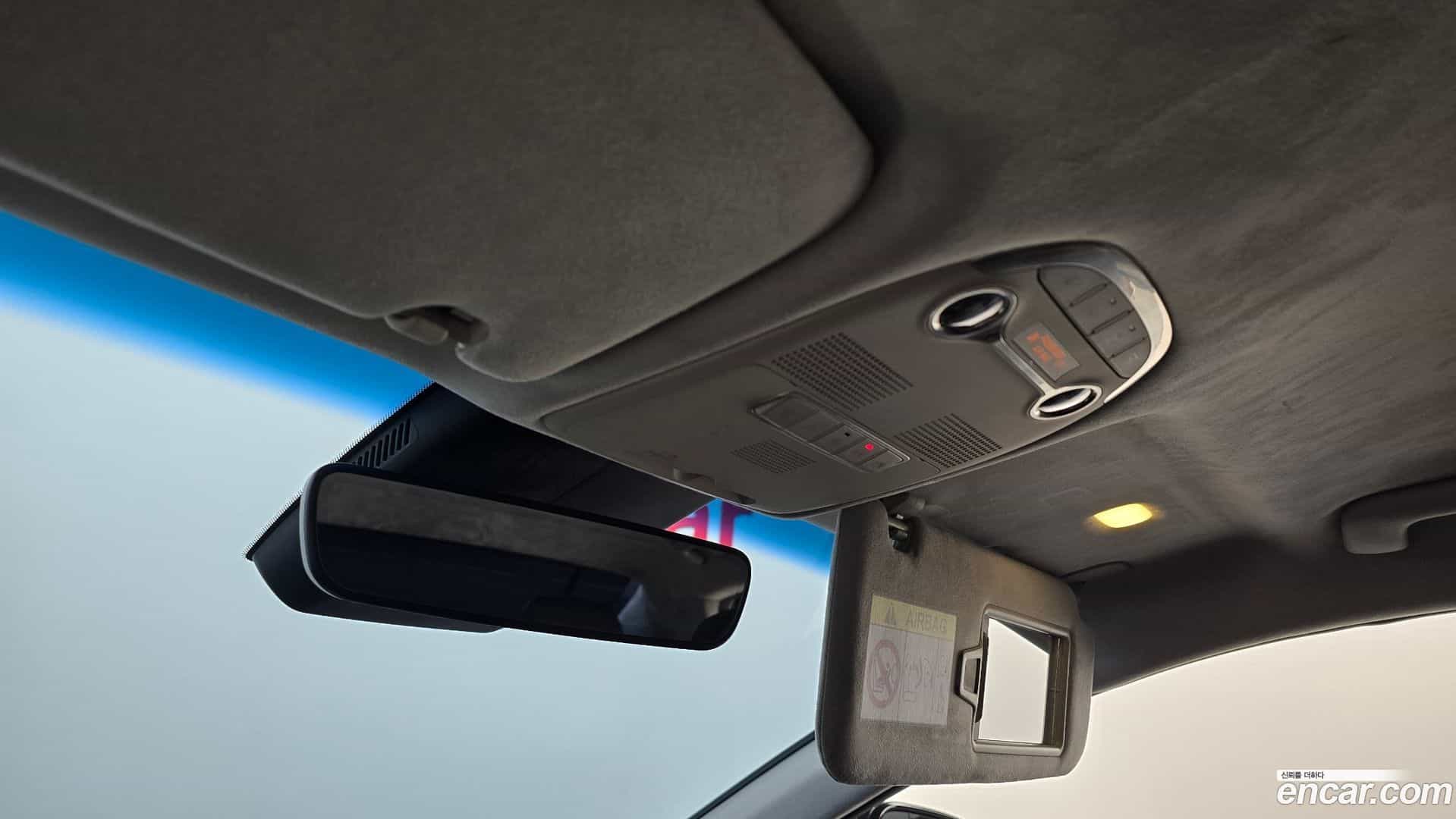 Grandeur Hyundai 2021.2-OPTION-023