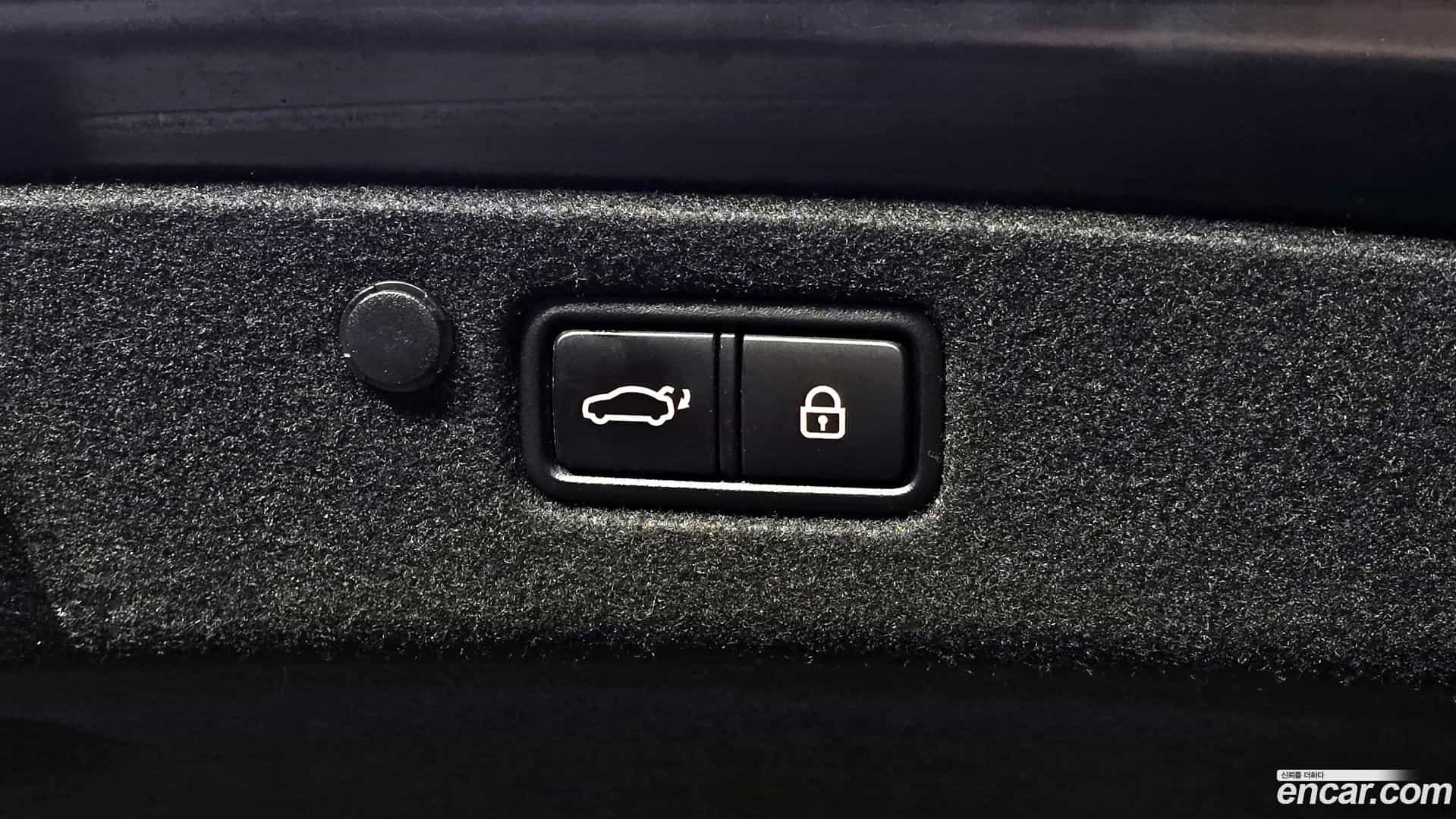 Grandeur Hyundai 2021.2-OPTION-024