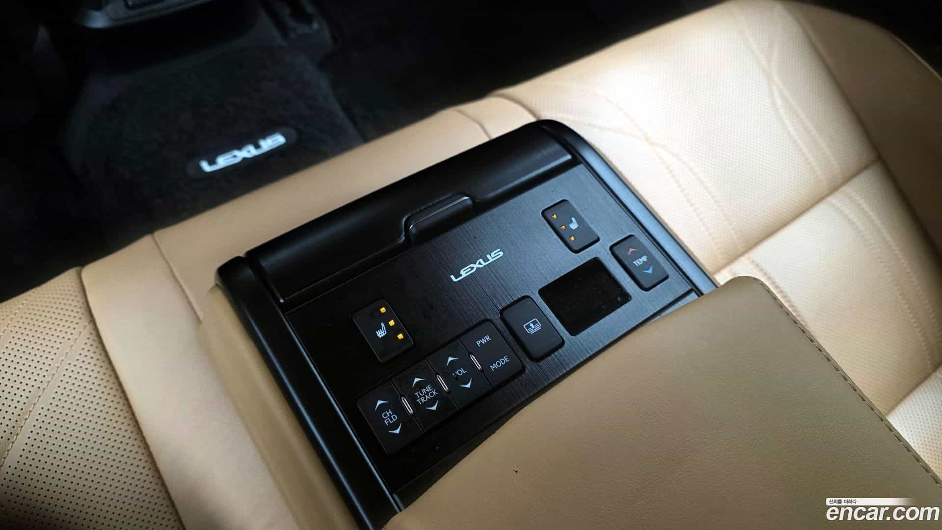 ES Lexus 2023.7-OPTION-022