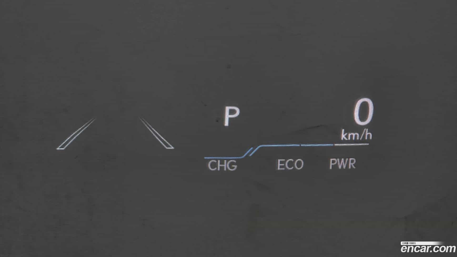 ES Lexus 2023.7-OPTION-023