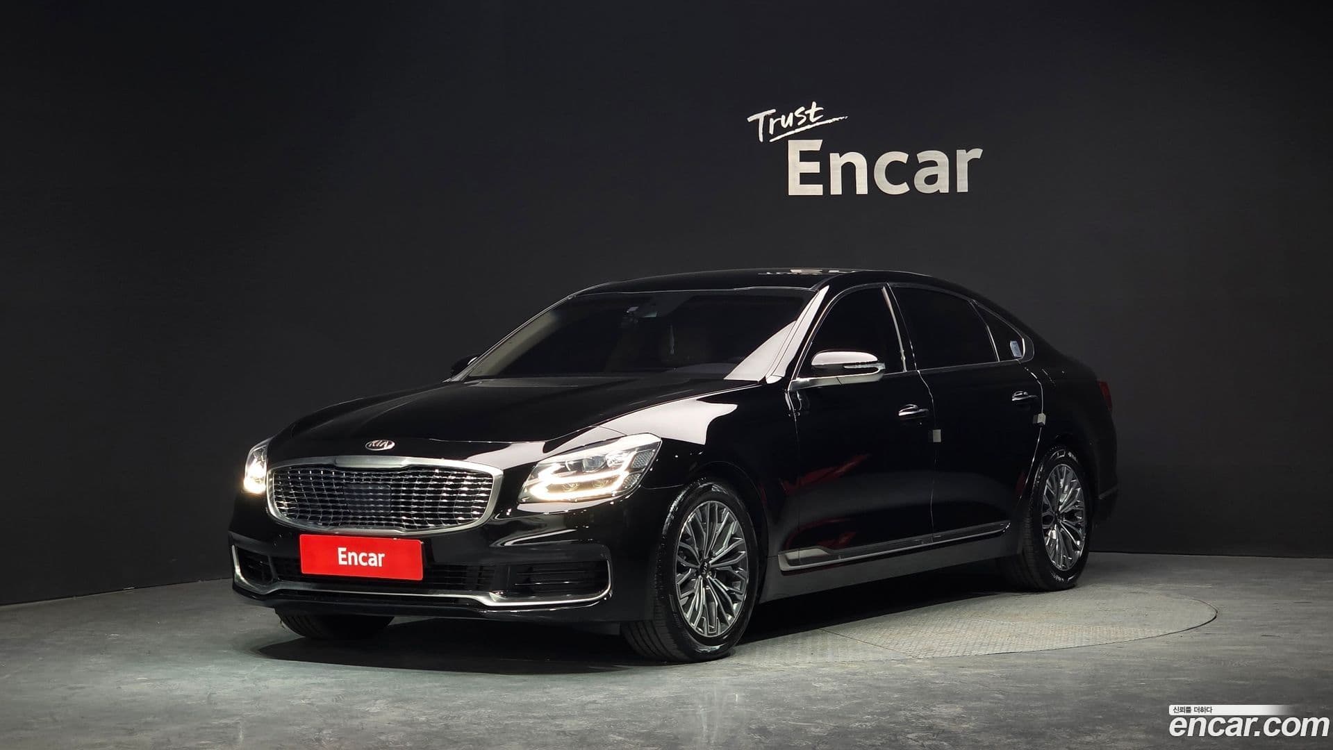Main__Slider__Photo:K9 Kia 2019.0-0
