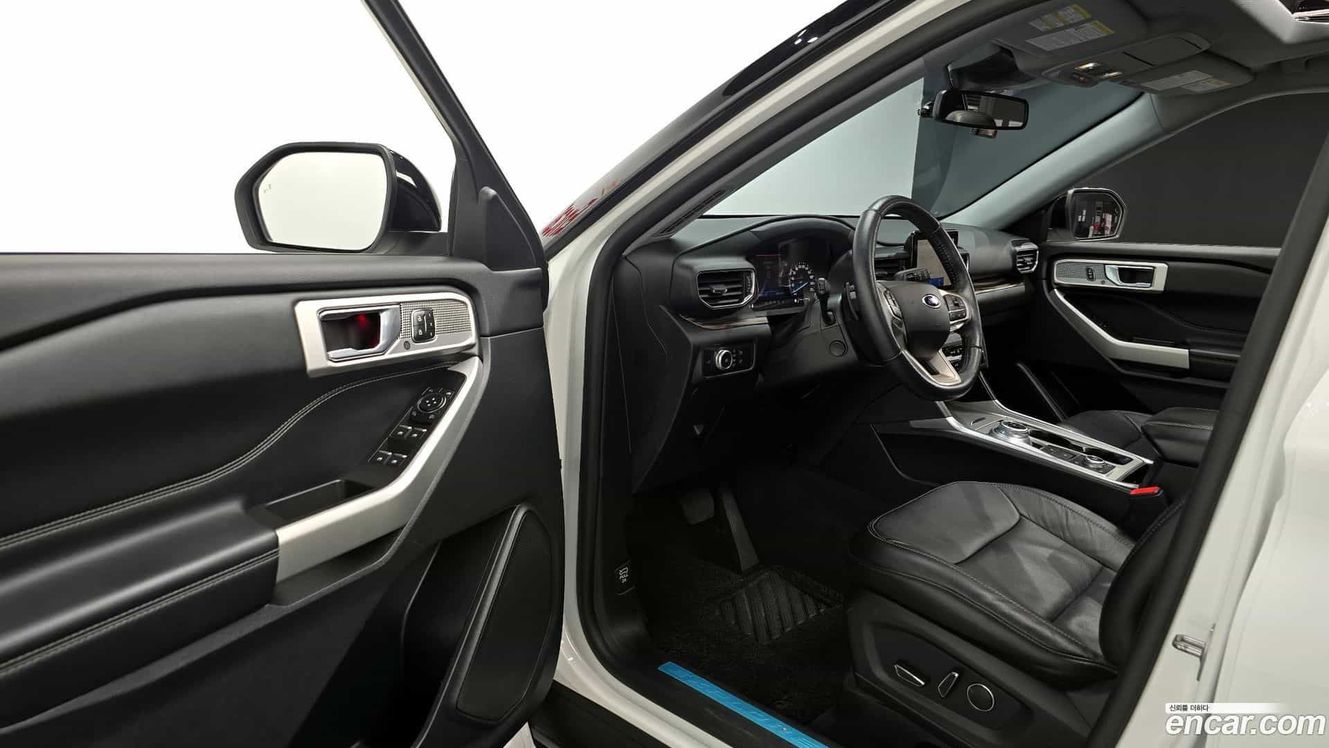 Explorer Ford 2020.11-OPTION-015