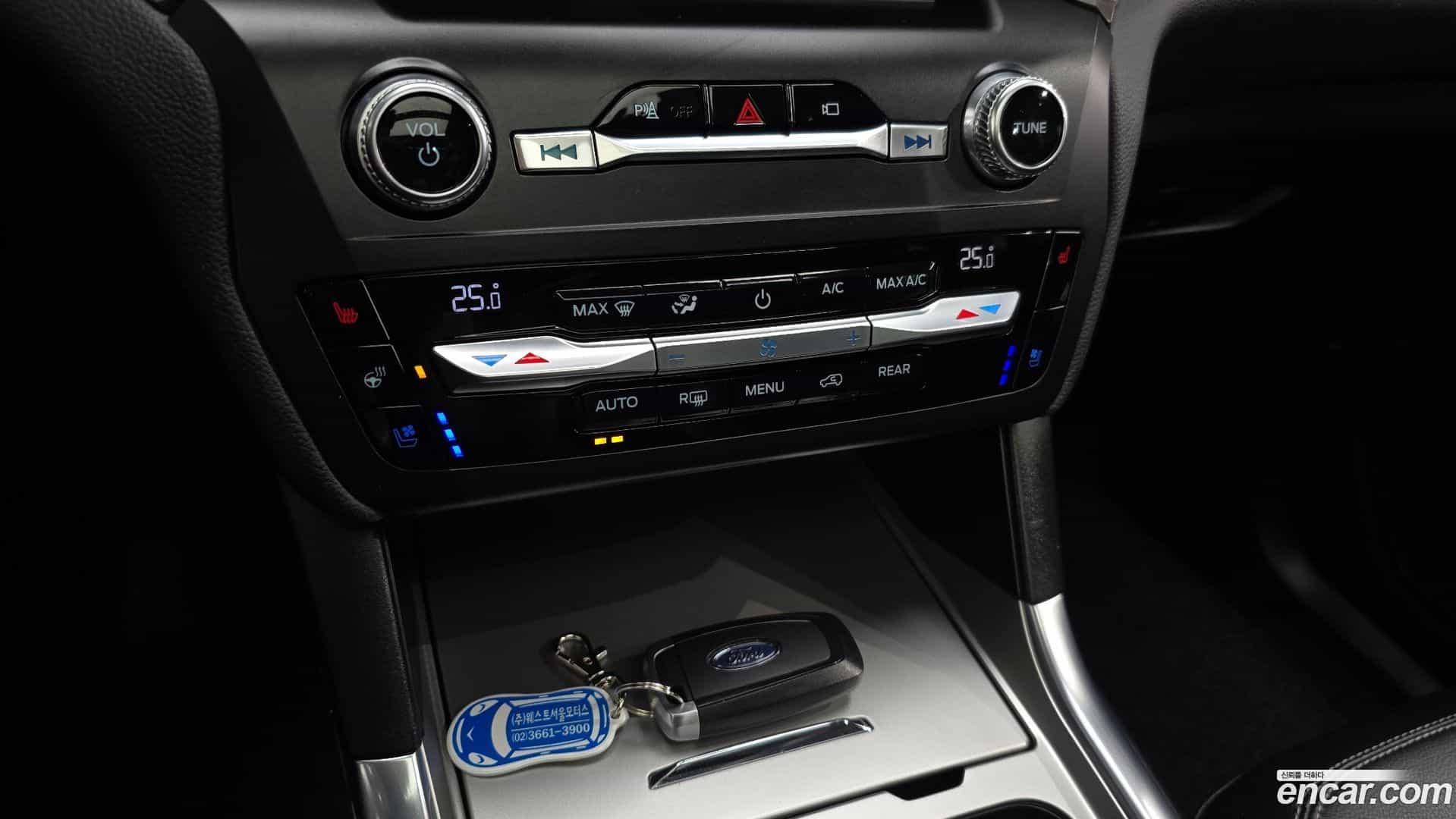 Explorer Ford 2020.11-OPTION-021
