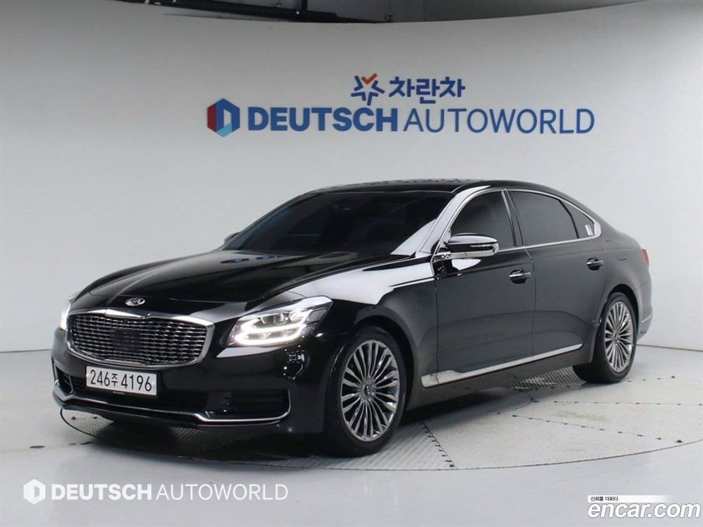 Main__Slider__Photo:K9 Kia 2019.6-0