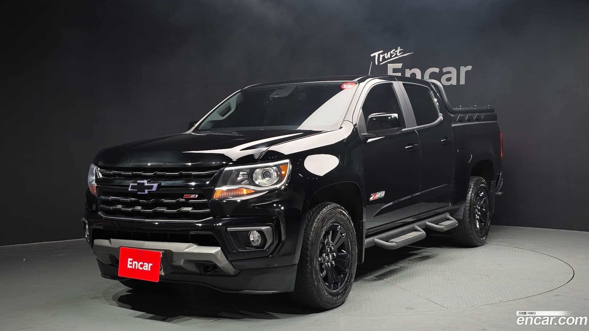 Main__Slider__Photo:Colorado Chevrolet 2021.7-0
