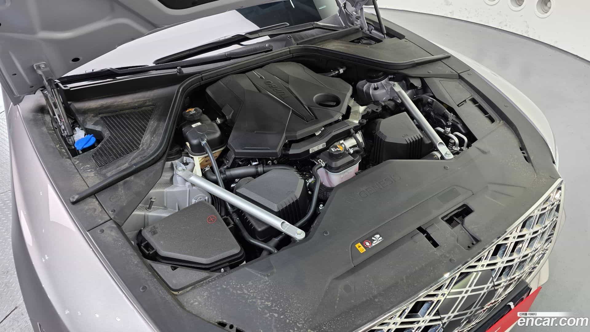 G80 Genesis 2025.3-INNER-006