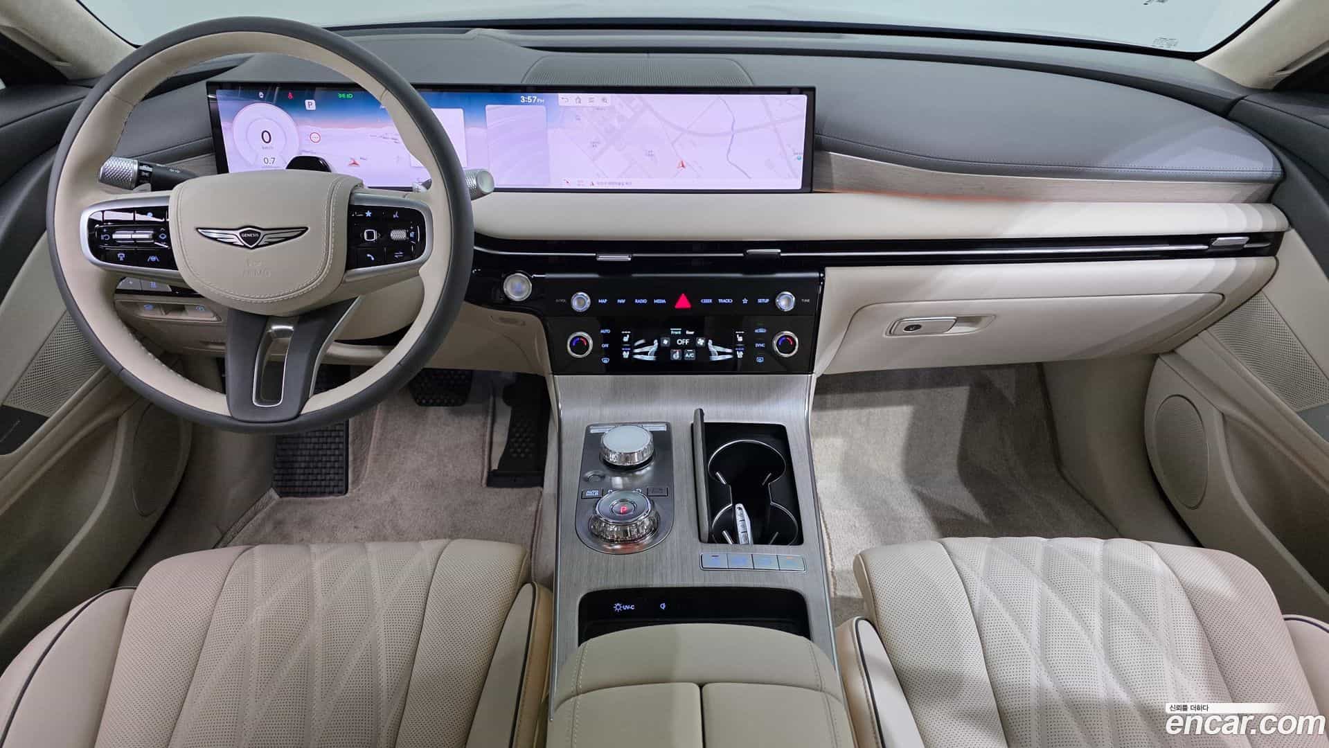 G80 Genesis 2025.3-INNER-007