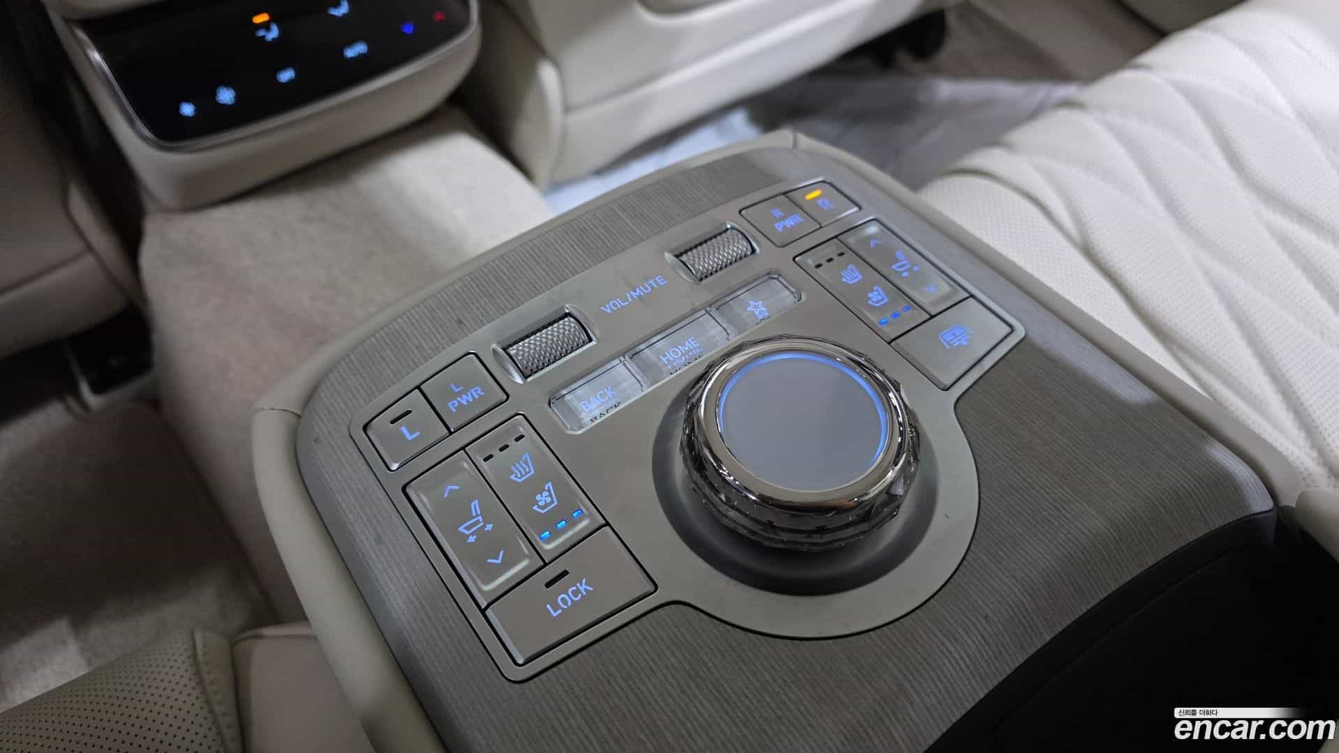 G80 Genesis 2025.3-OPTION-022