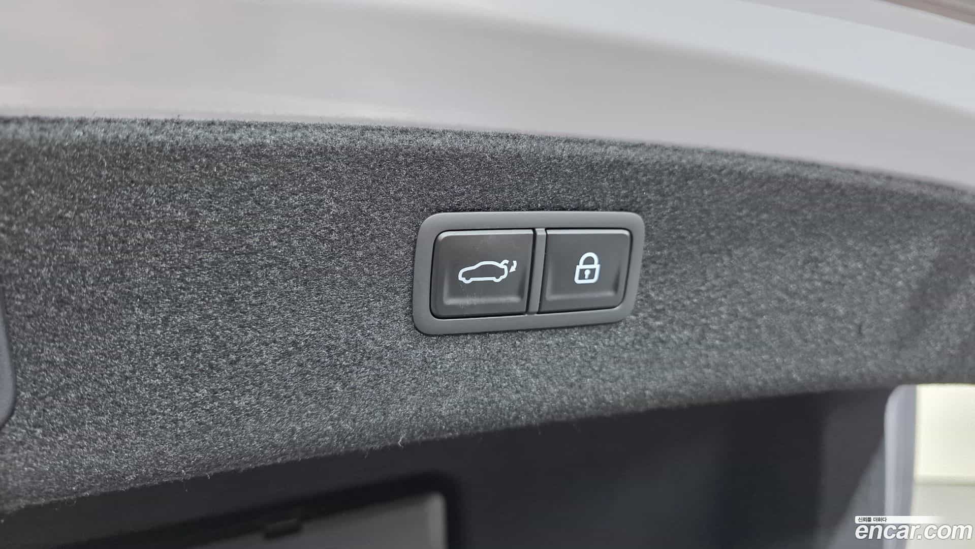 G80 Genesis 2025.3-OPTION-024