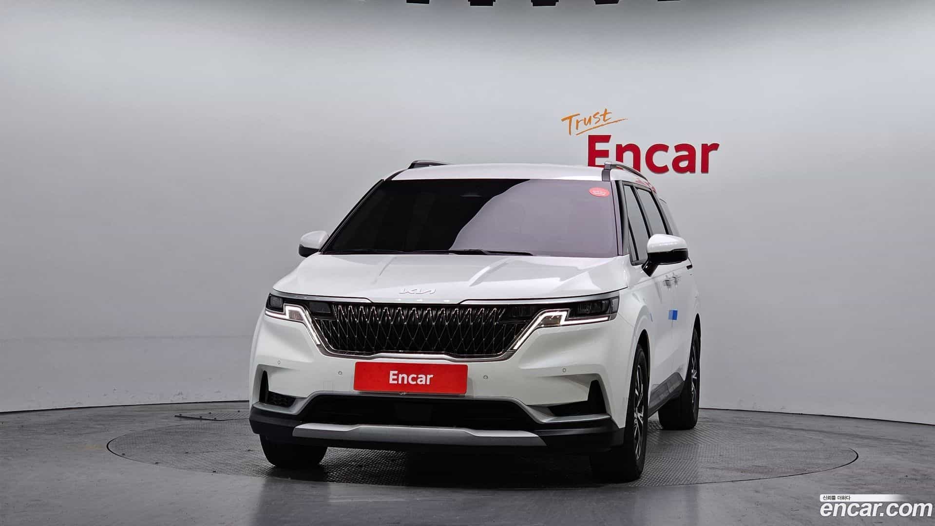Canival Kia 2023.10-OUTER-003