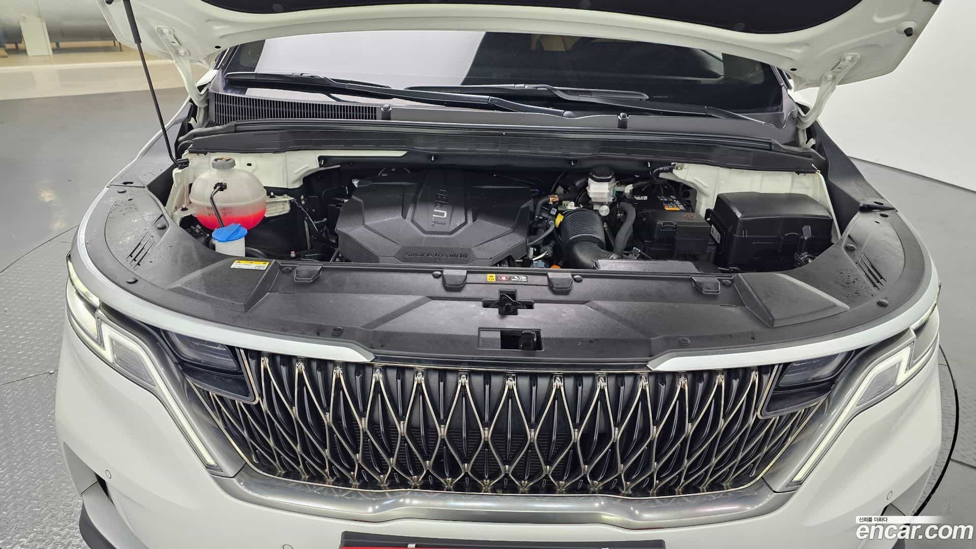 Canival Kia 2023.10-INNER-006