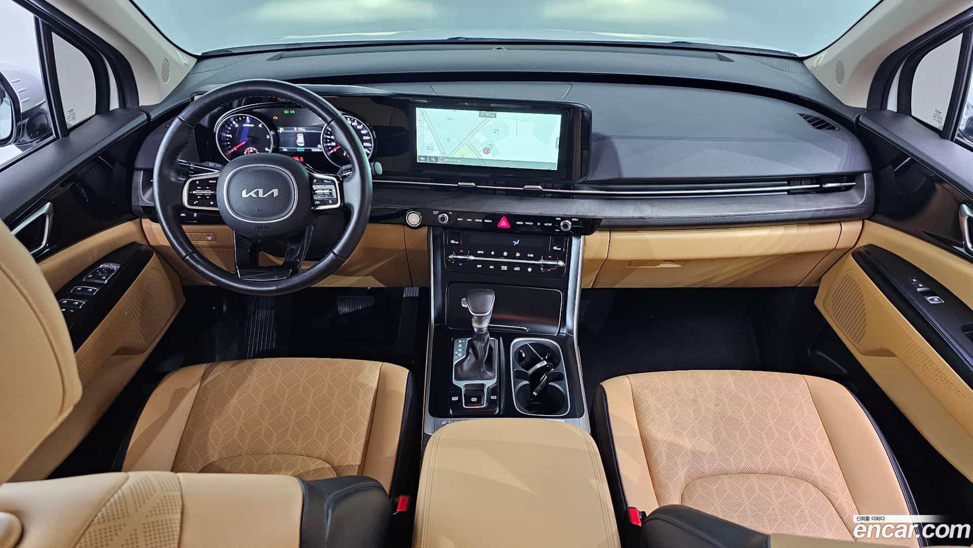 Canival Kia 2023.10-INNER-007