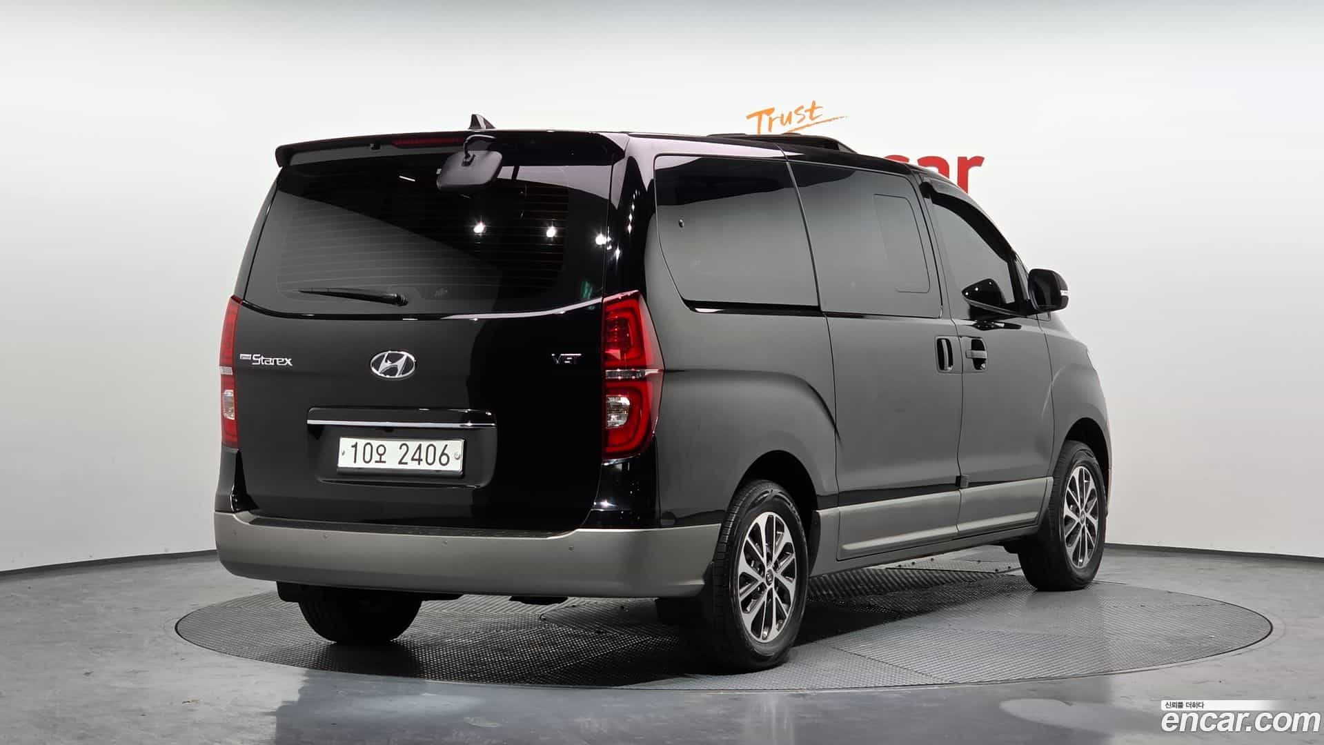 Starex Hyundai 2018.4-OUTER-002