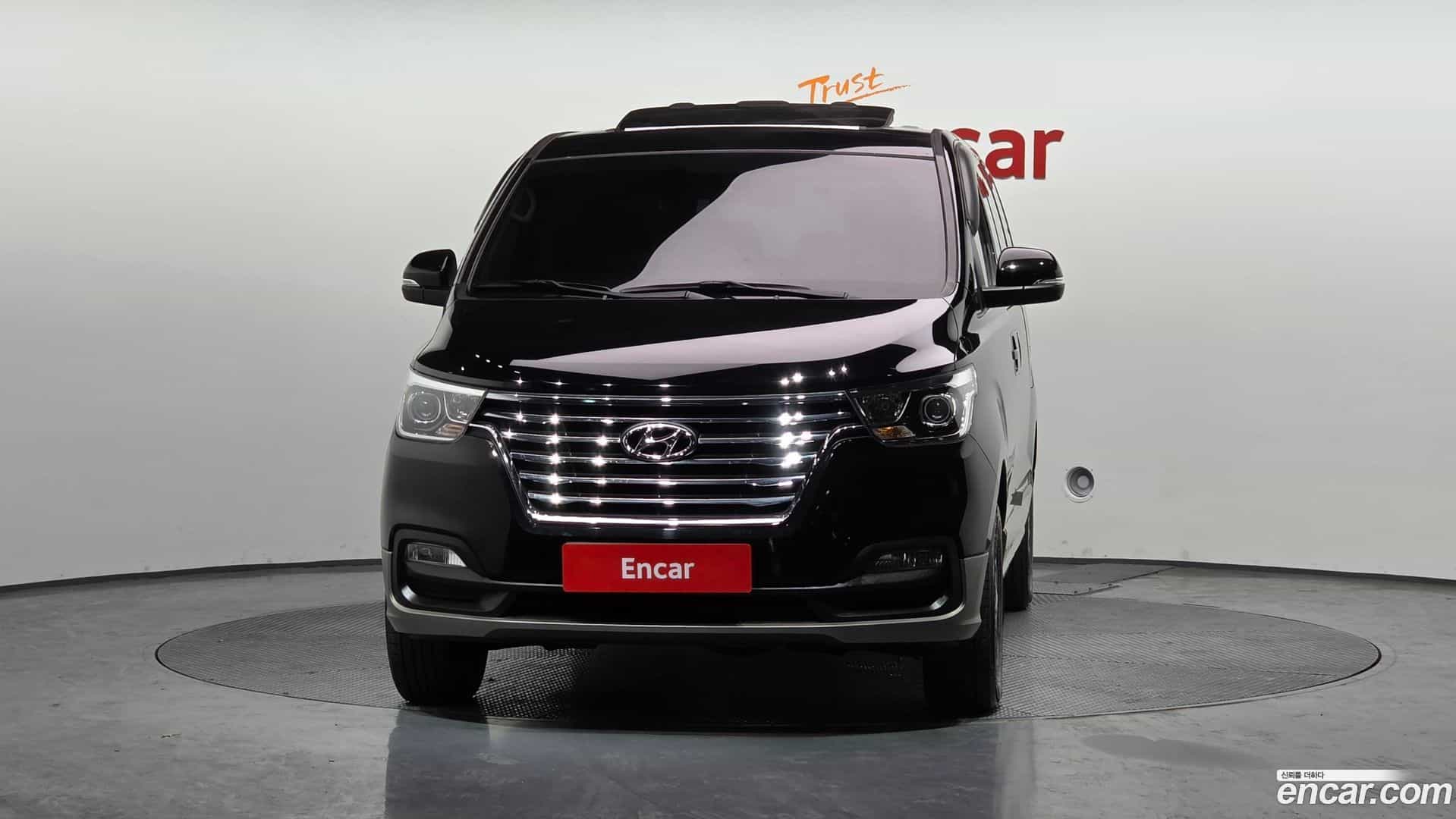 Starex Hyundai 2018.4-OUTER-003