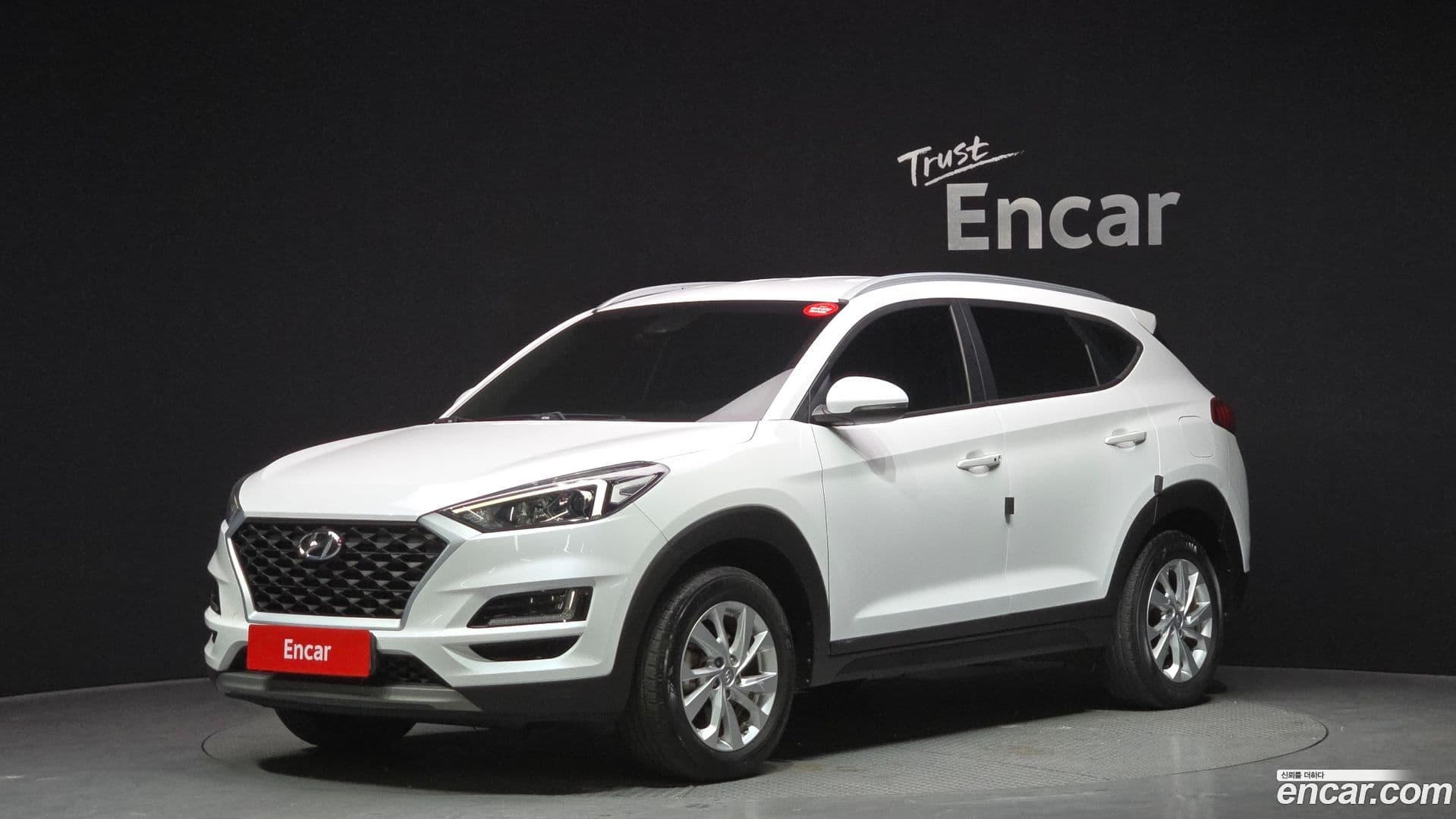 Main__Slider__Photo:Tucson Hyundai 2019.2-0