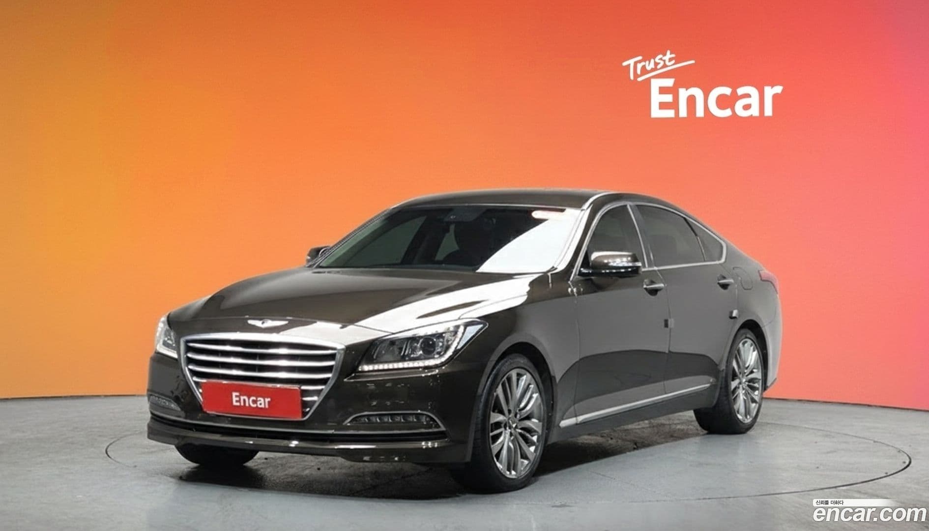 Main__Slider__Photo:Genesis Hyundai 2015.11-0