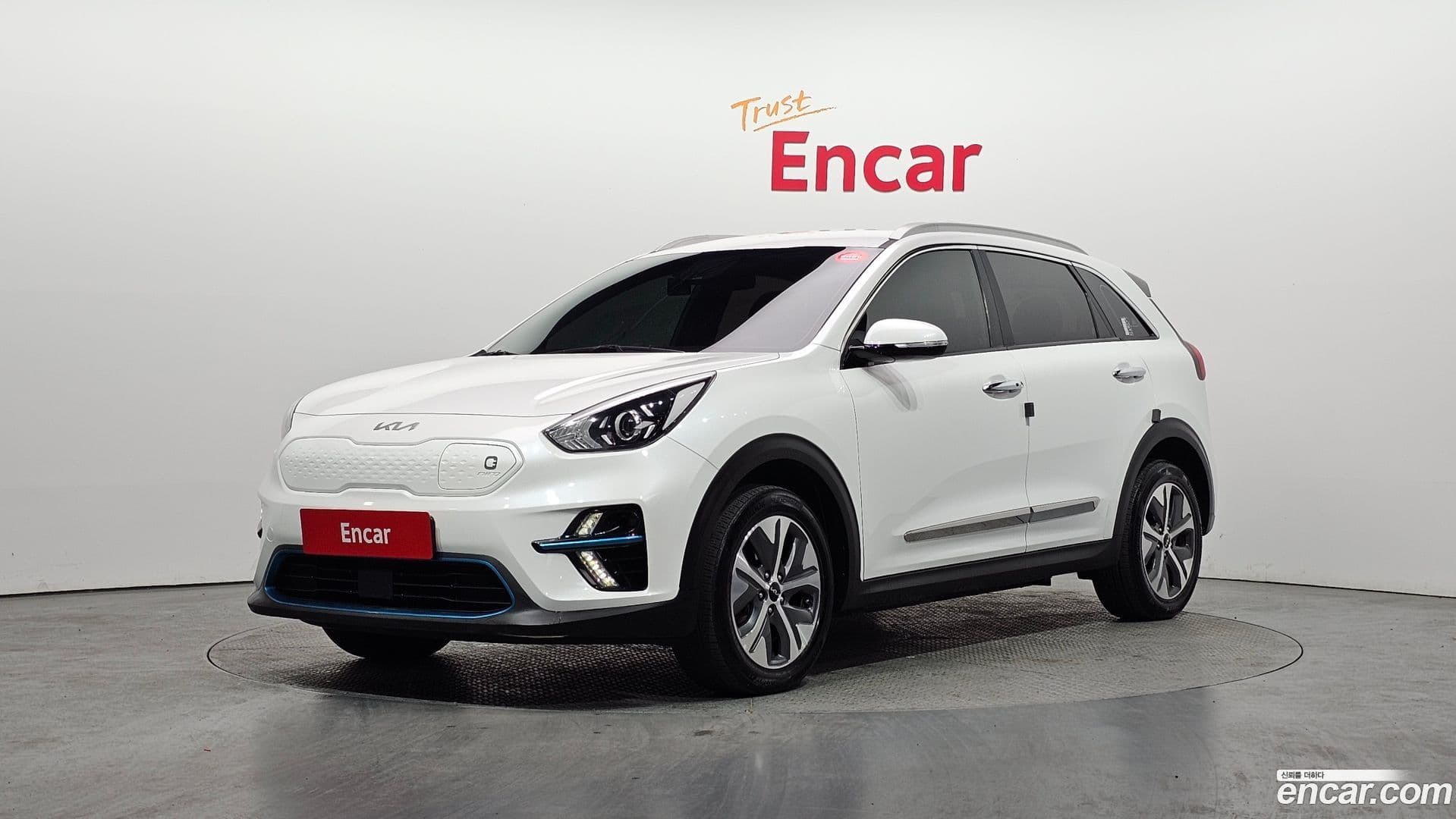 Main__Slider__Photo:Niro Kia 2021.7-0