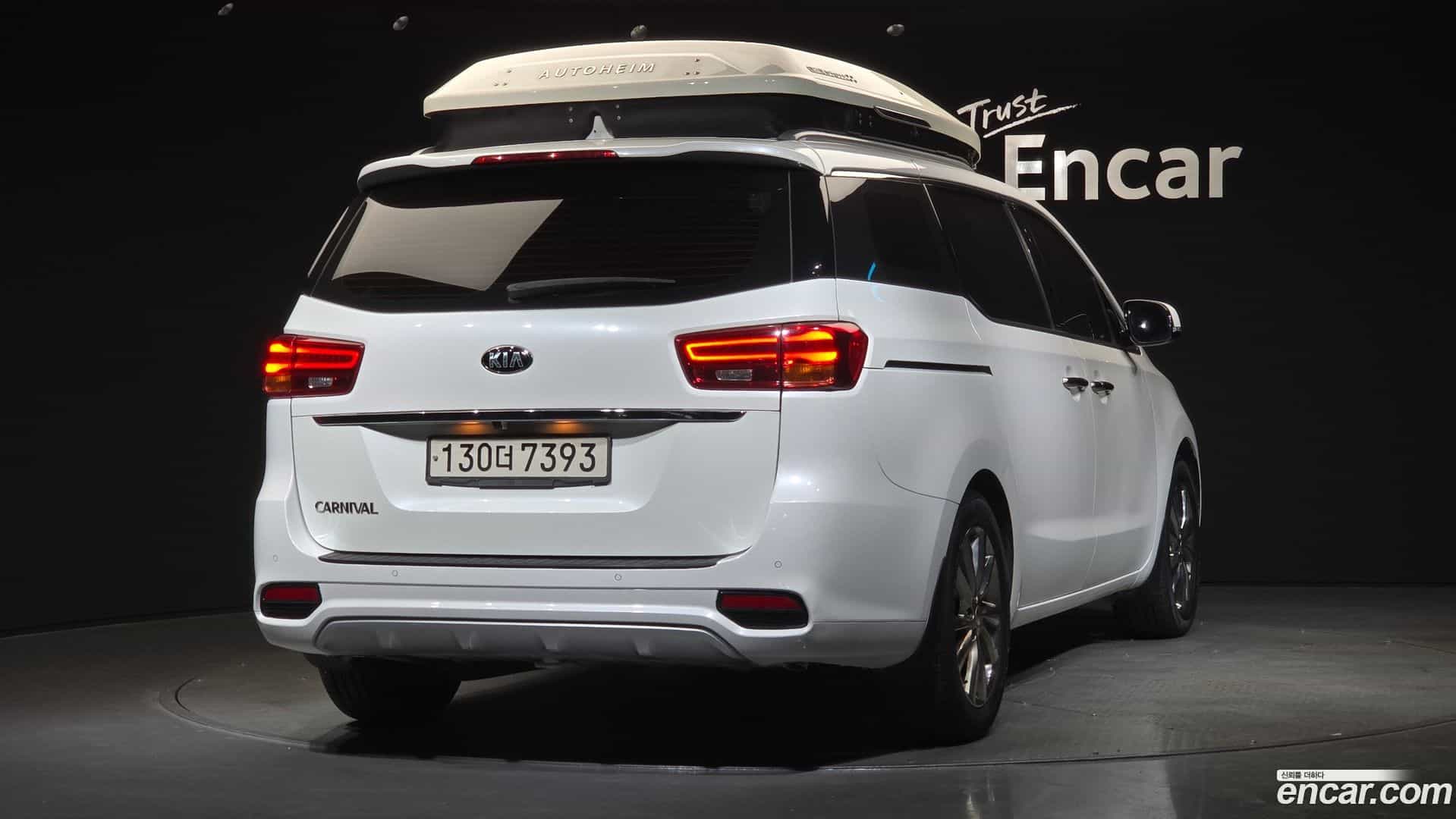 Canival Kia 2019.2-OUTER-002