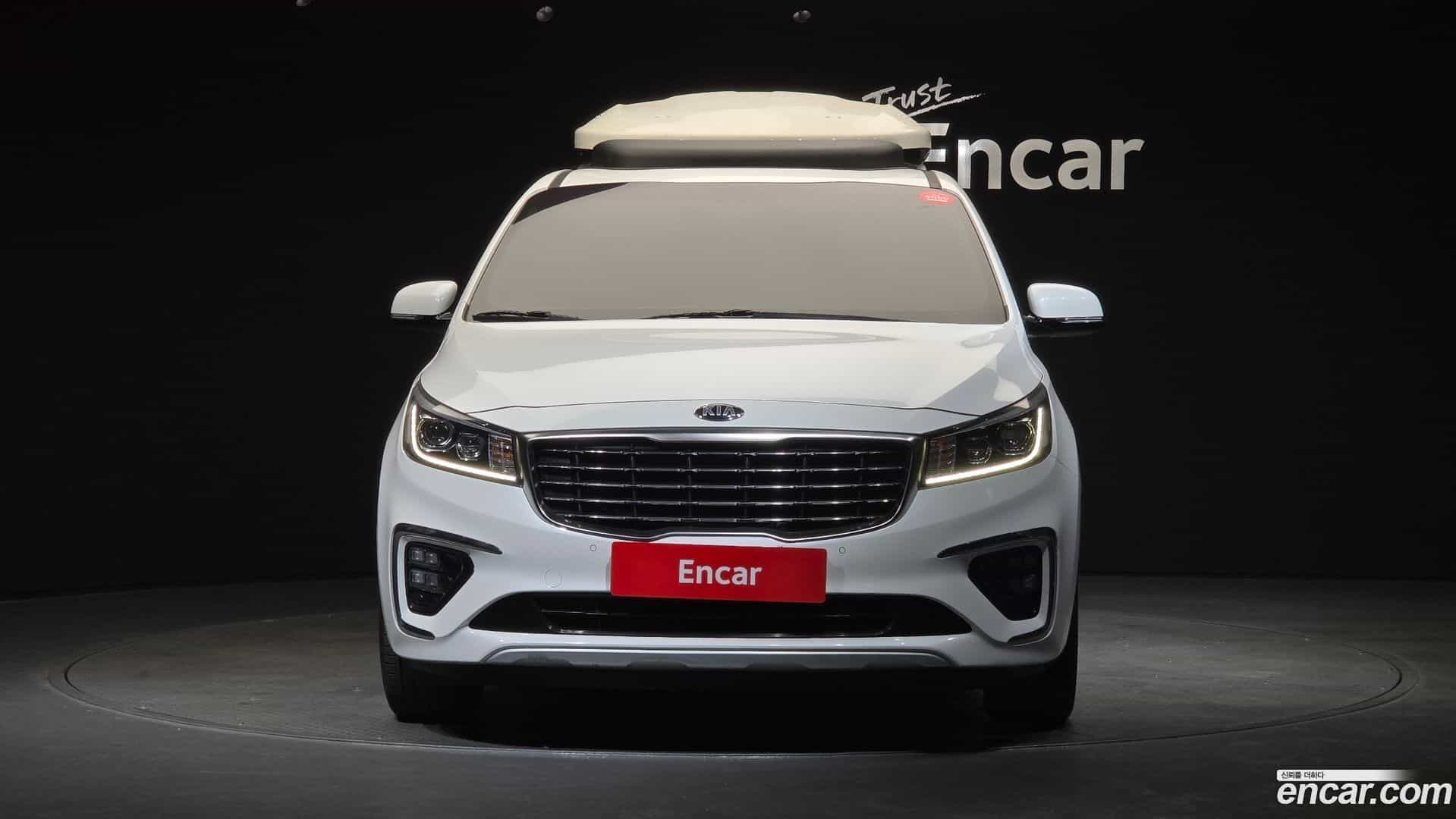 Canival Kia 2019.2-OUTER-003