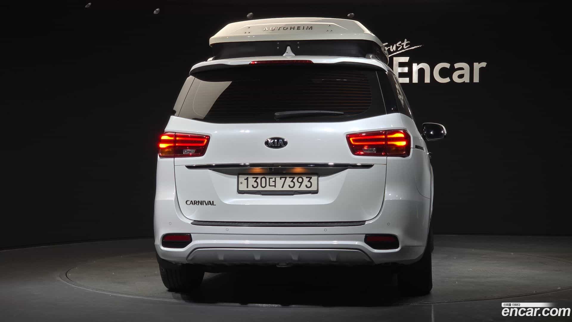 Canival Kia 2019.2-OUTER-004