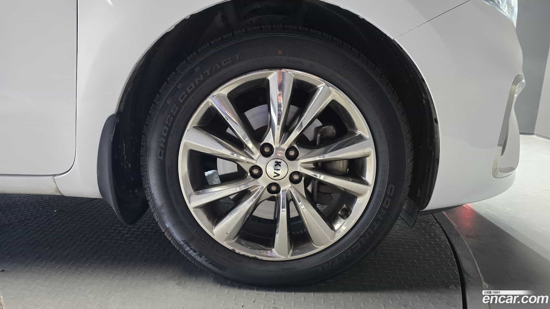 Canival Kia 2019.2-OUTER-005