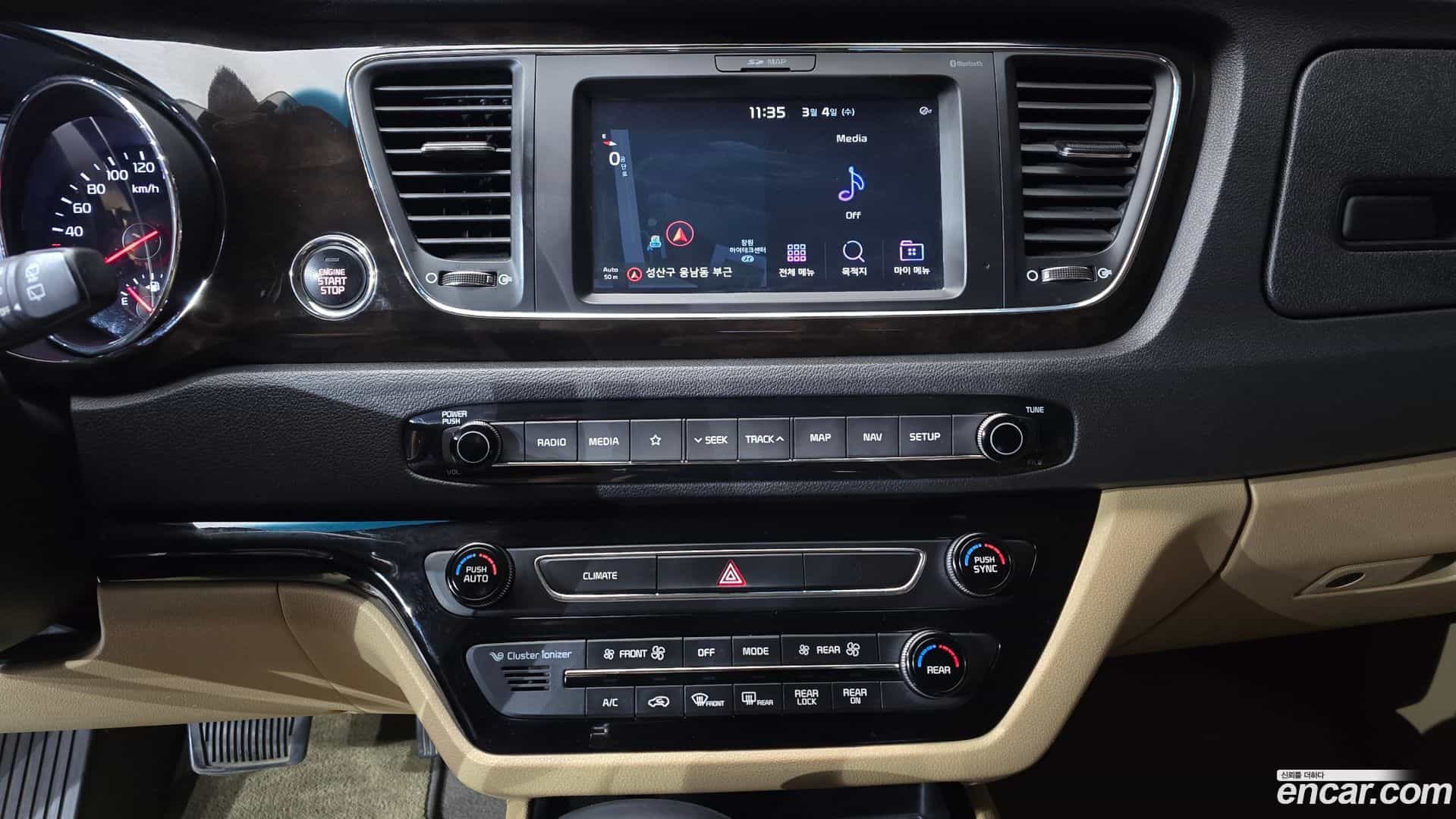 Canival Kia 2019.2-OPTION-018