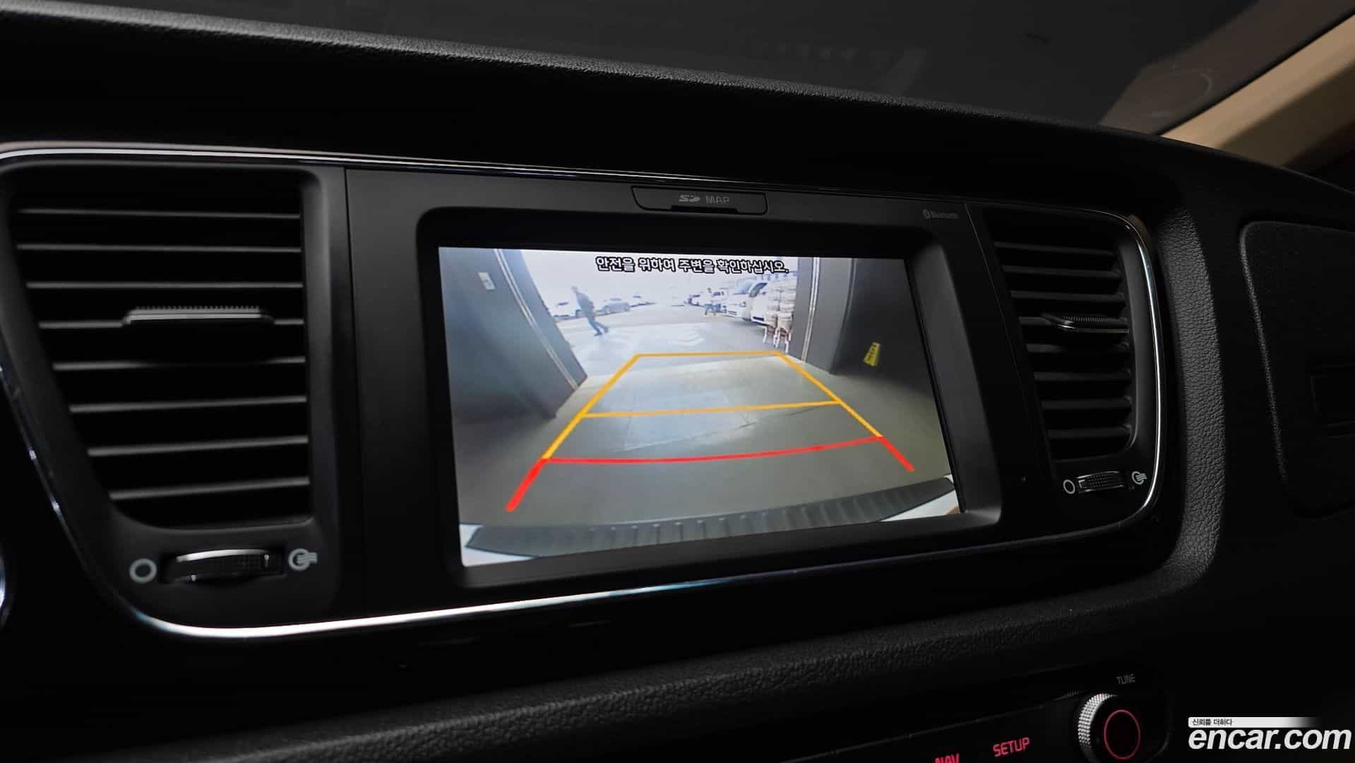 Canival Kia 2019.2-OPTION-019