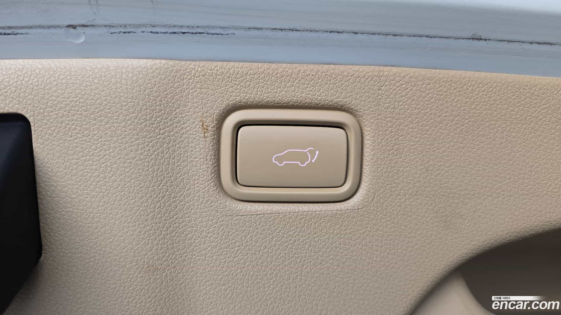 Canival Kia 2019.2-OPTION-024