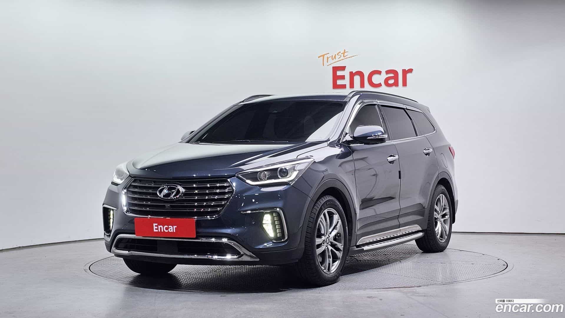 Maxcruz Hyundai 2018.3-OUTER-001
