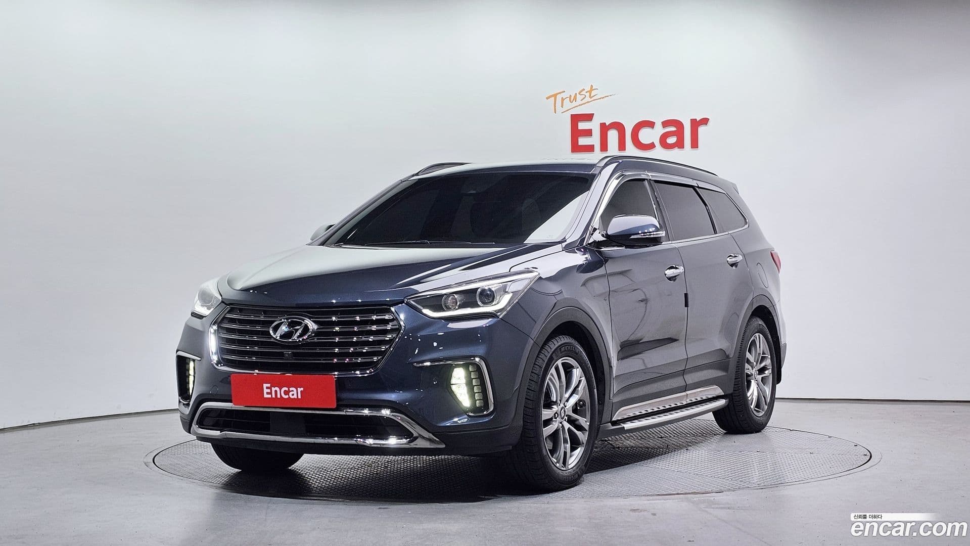 Main__Slider__Photo:Maxcruz Hyundai 2018.3-0