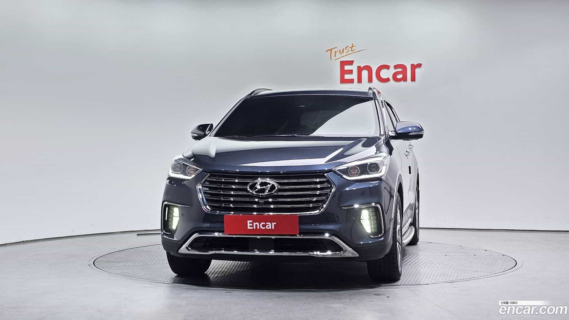 Maxcruz Hyundai 2018.3-OUTER-003