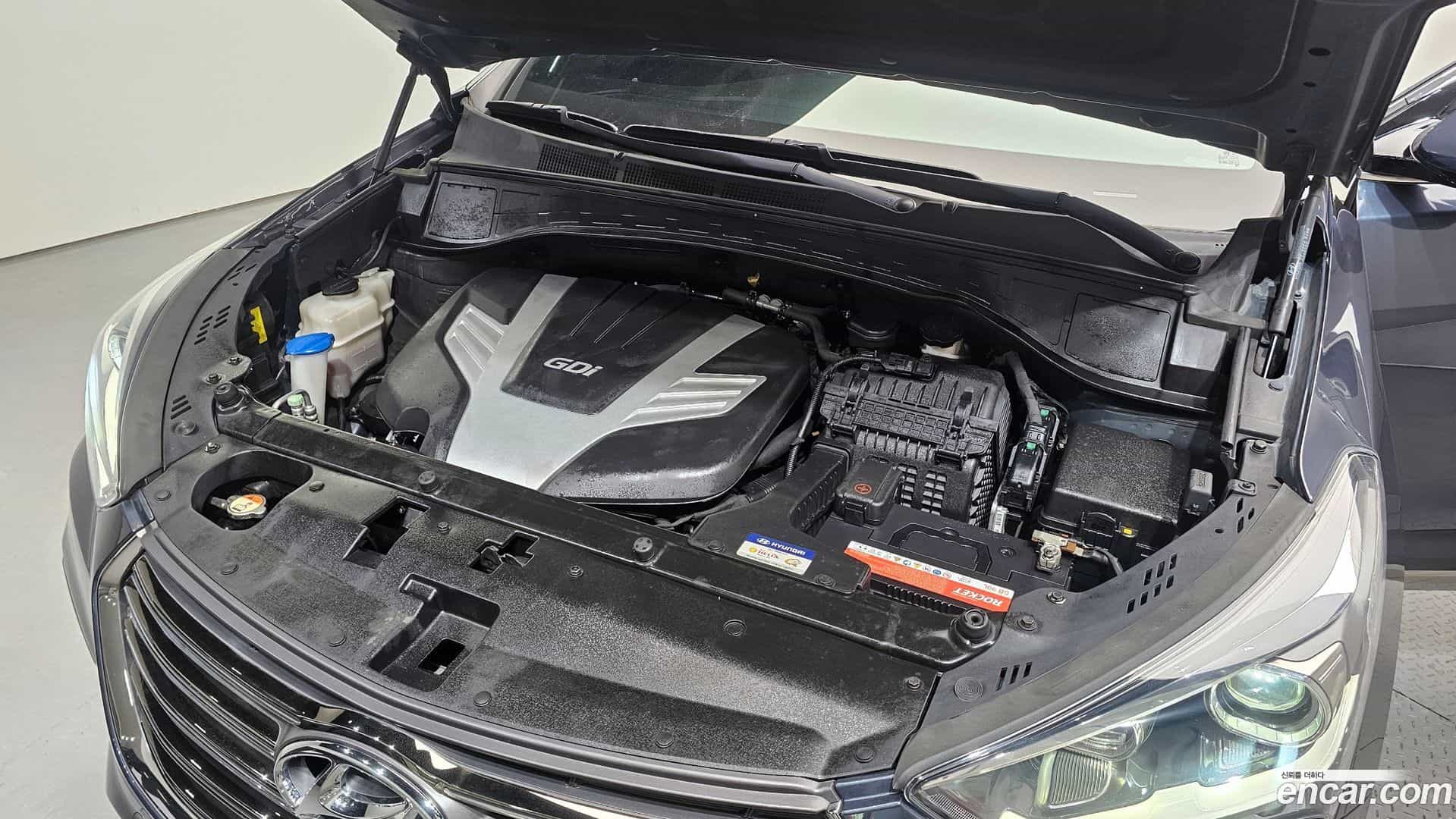 Maxcruz Hyundai 2018.3-INNER-006
