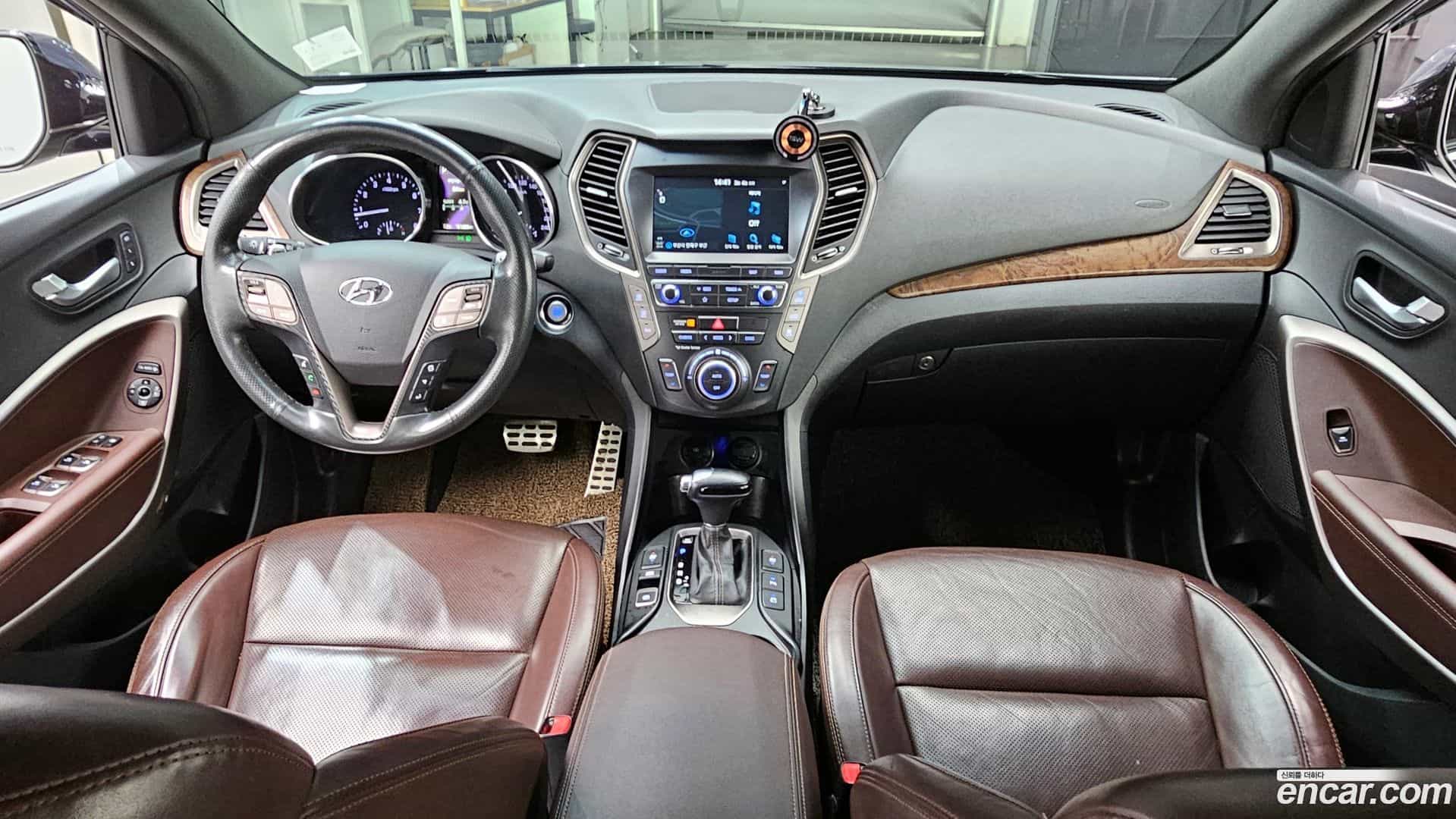 Maxcruz Hyundai 2018.3-INNER-007
