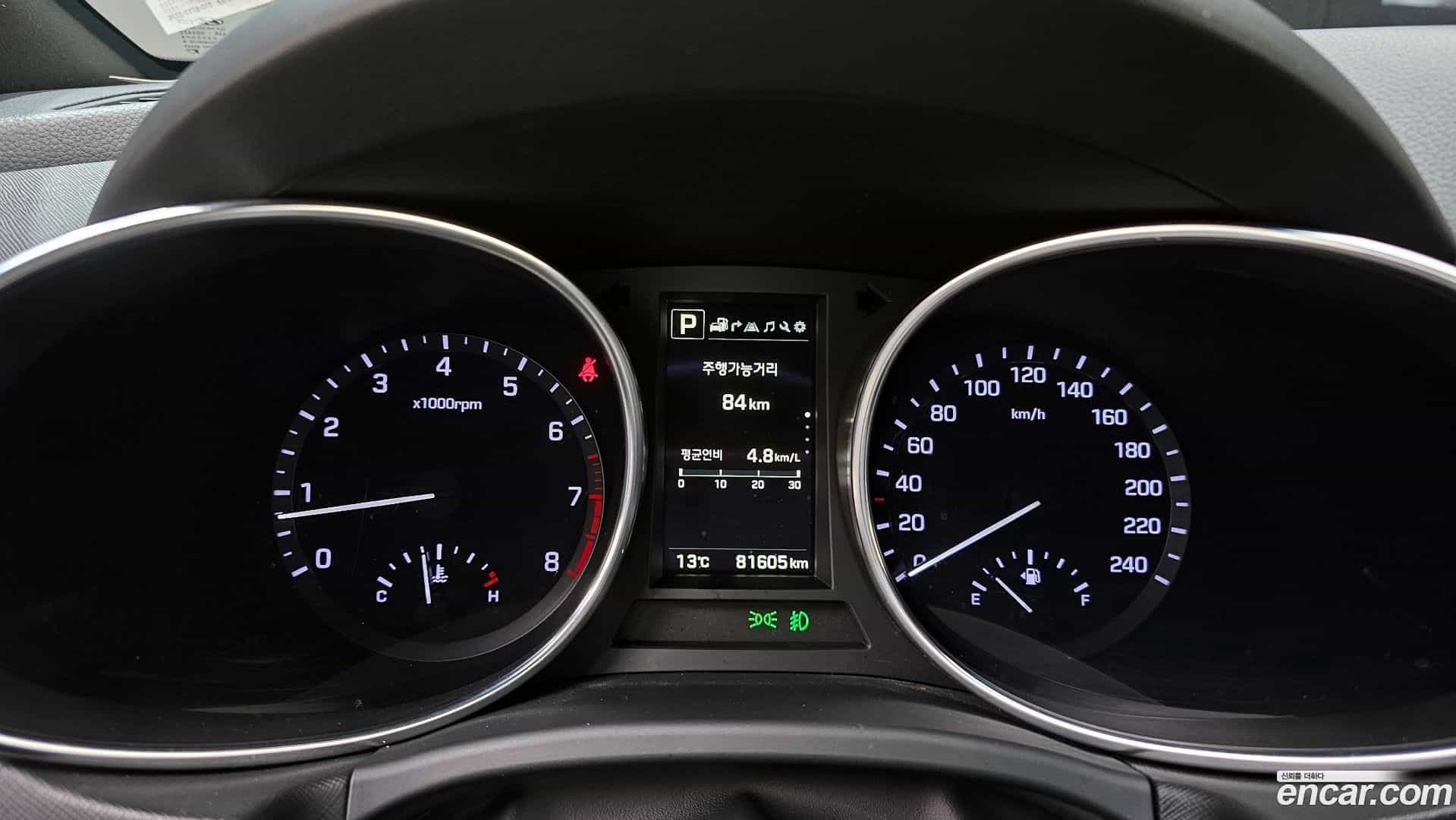 Maxcruz Hyundai 2018.3-INNER-008