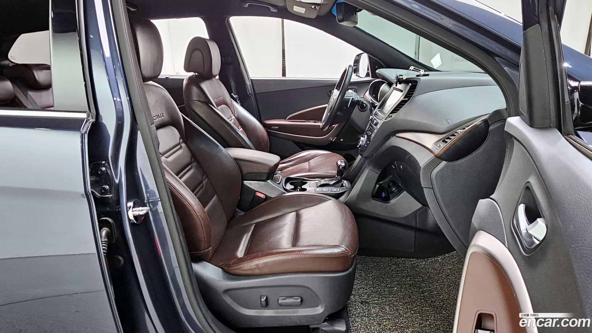Maxcruz Hyundai 2018.3-OPTION-015